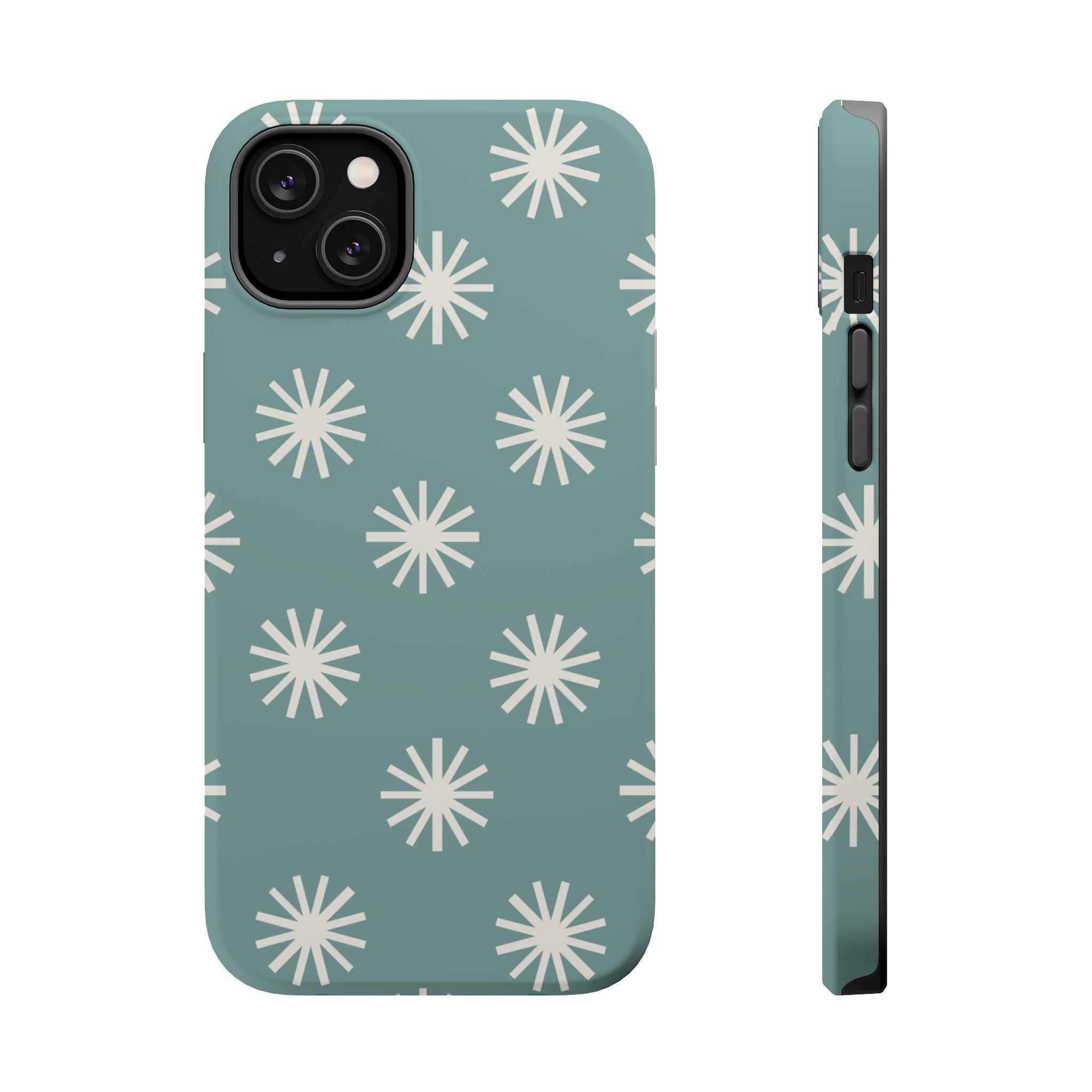 Cute Phone Cases | Phone Case | iPhone Cases | Phone Case For