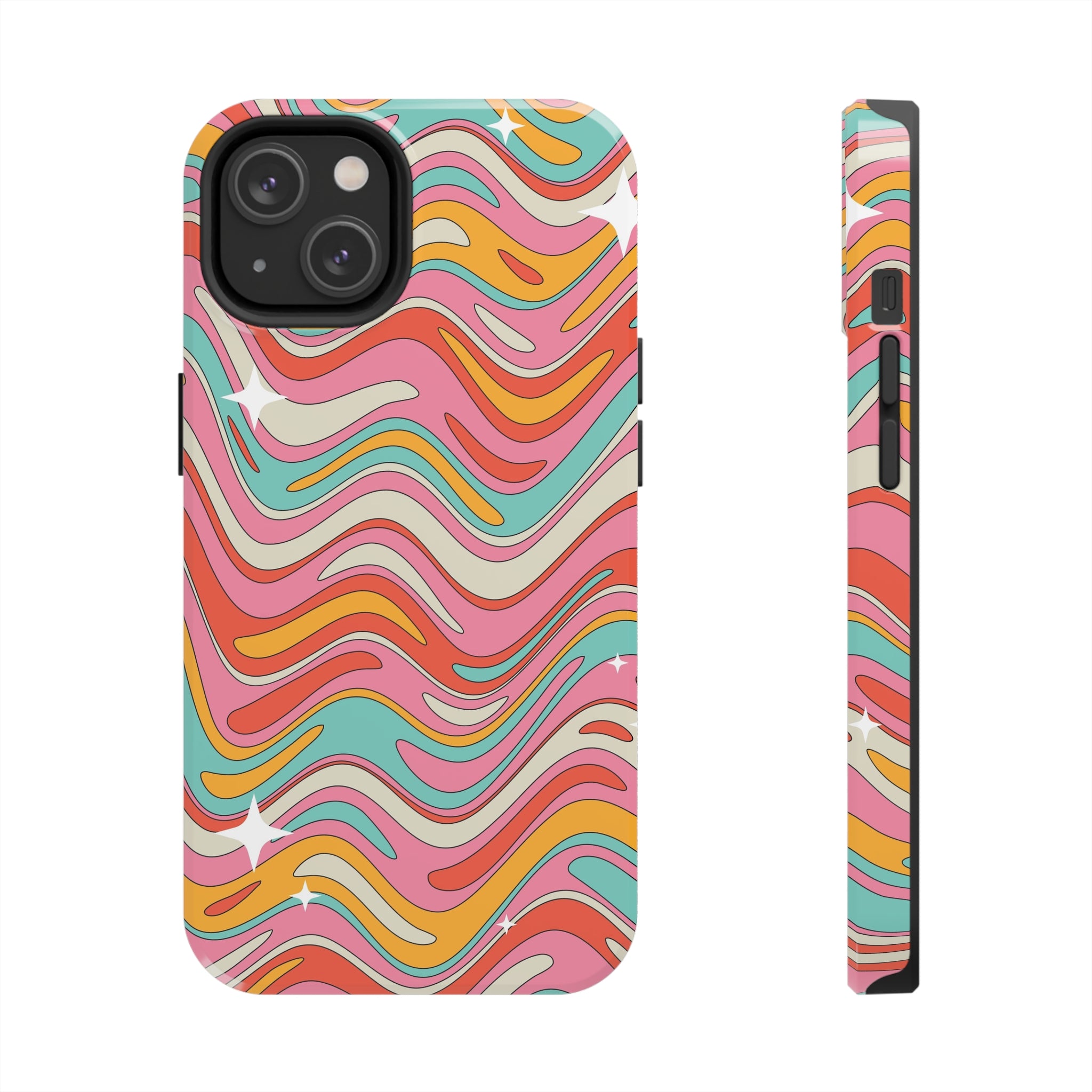 Cute Phone Cases | Phone Case | iPhone Cases | Phone Case For