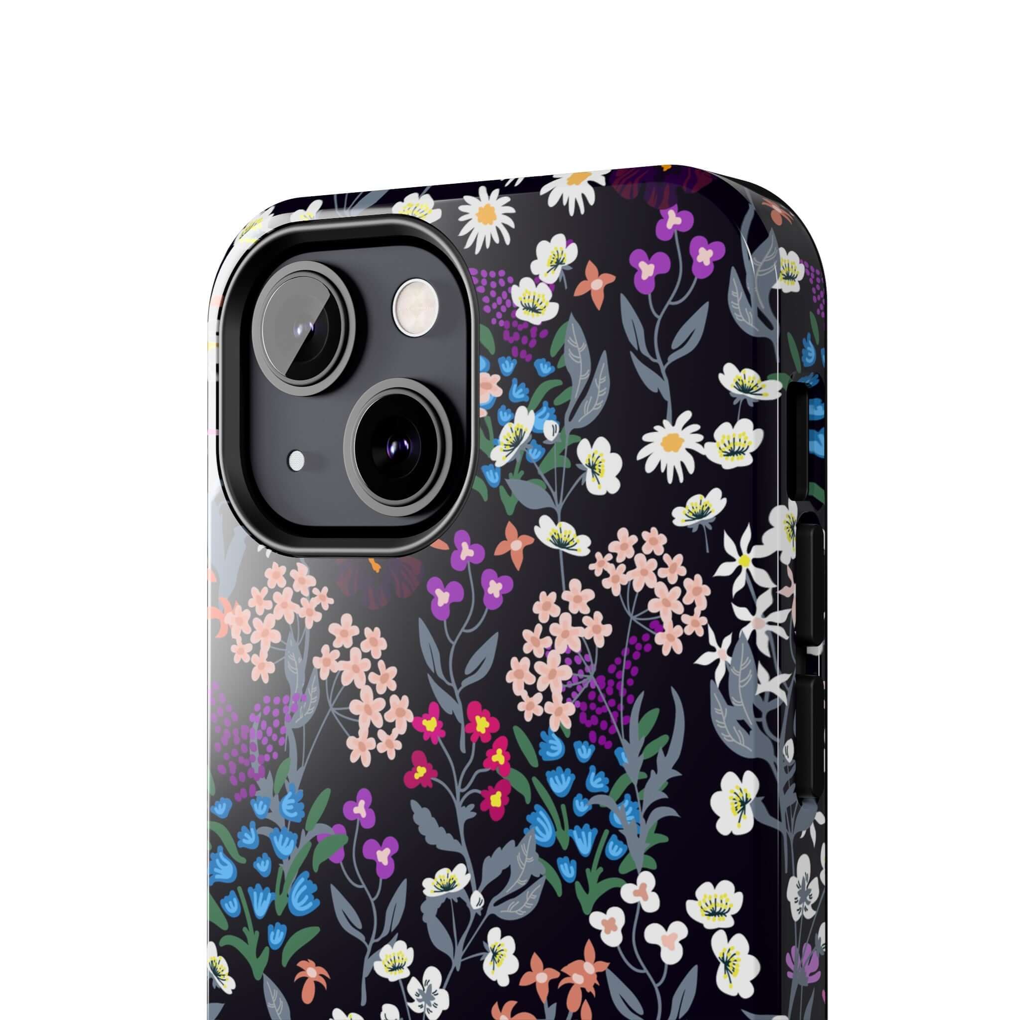 Cute Phone Cases | Phone Case | iPhone Cases | Phone Case For