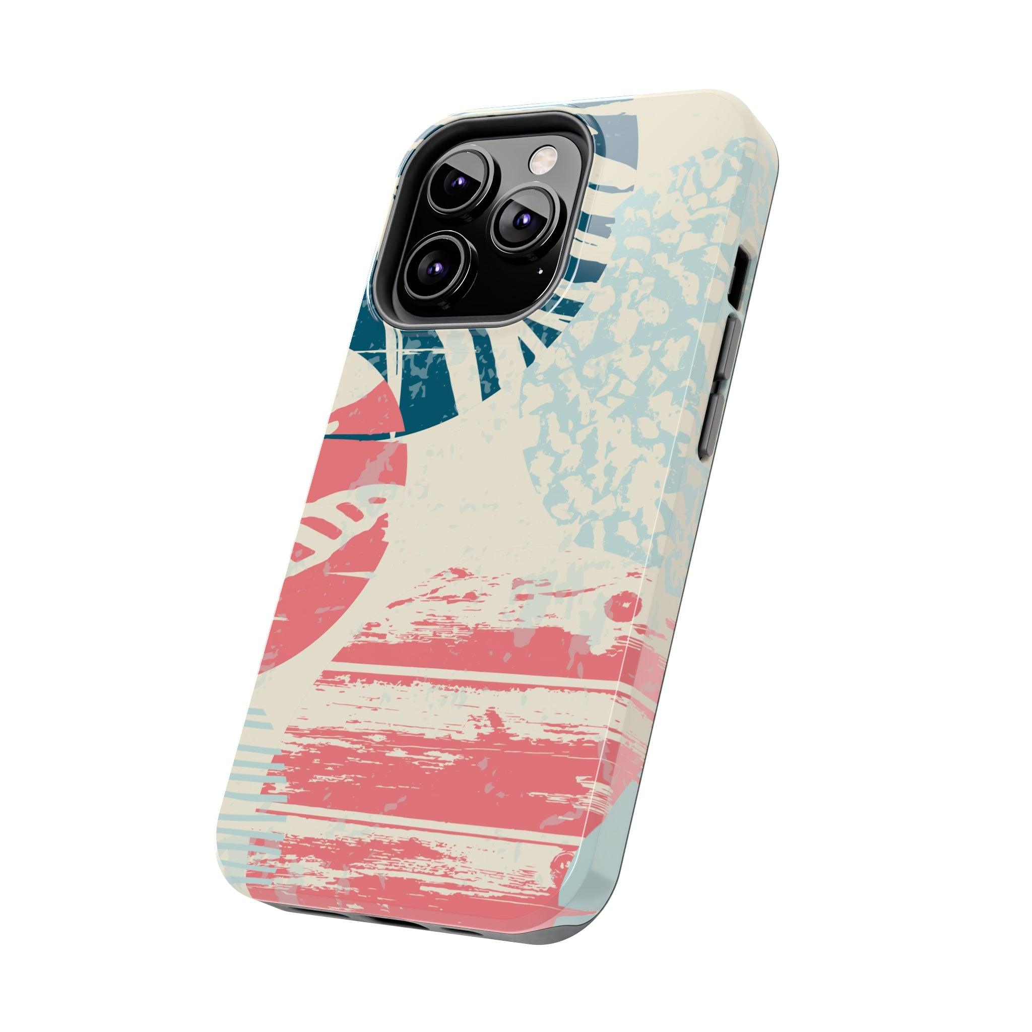 Cute Phone Cases | Phone Case | iPhone Cases | Phone Case For