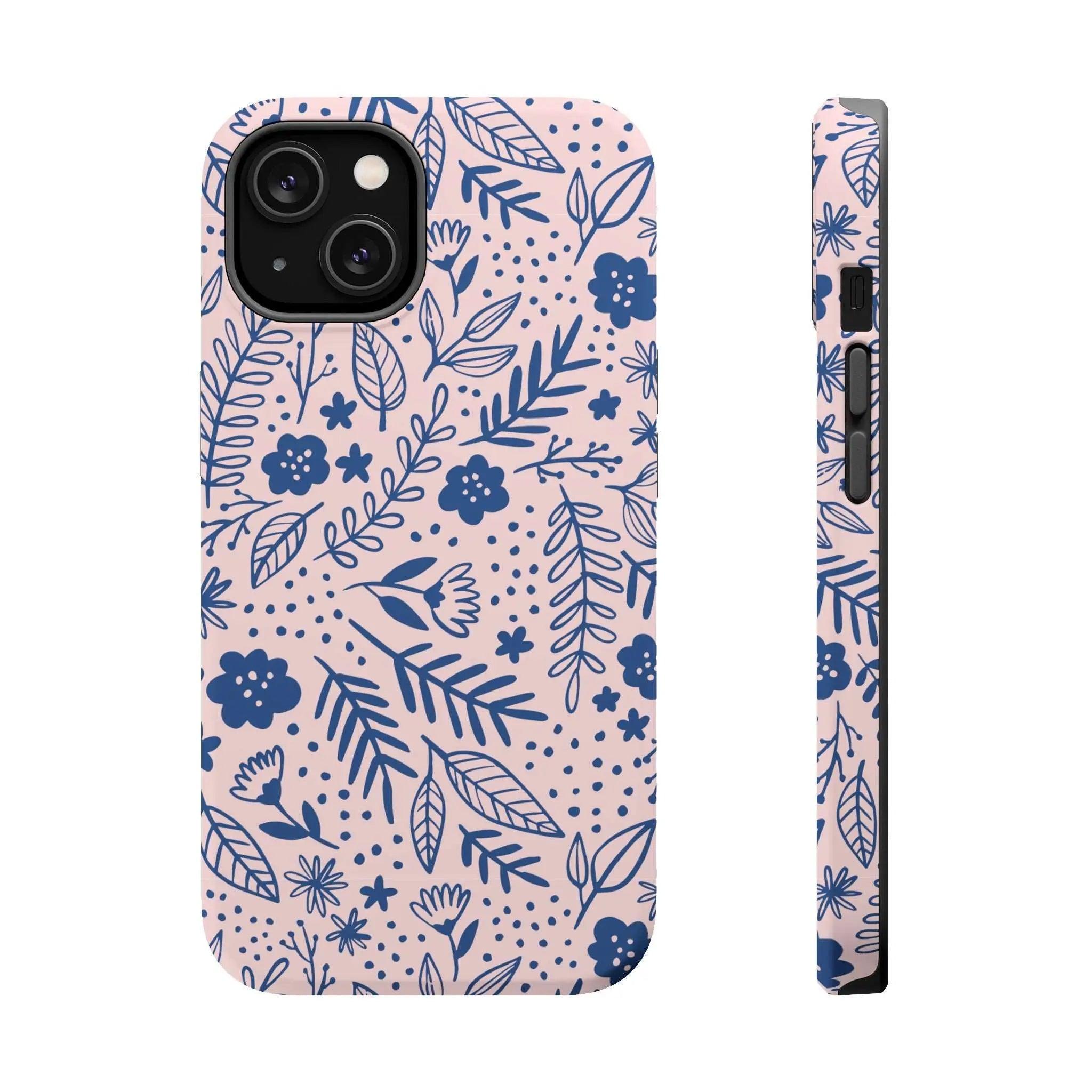 Cute Phone Cases | Phone Case | iPhone Cases | Phone Case For