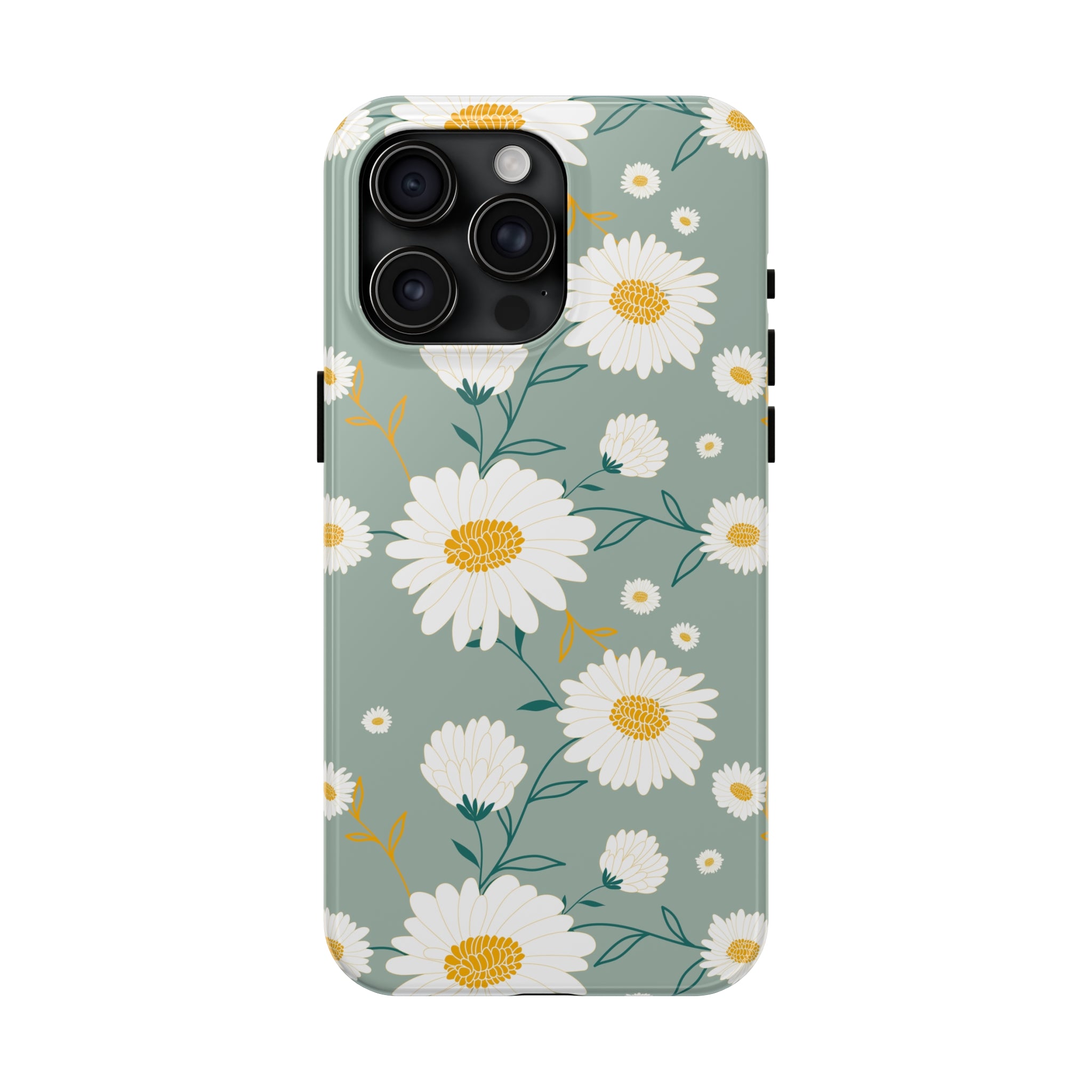 Cute Phone Cases | Phone Case | iPhone Cases | Phone Case For