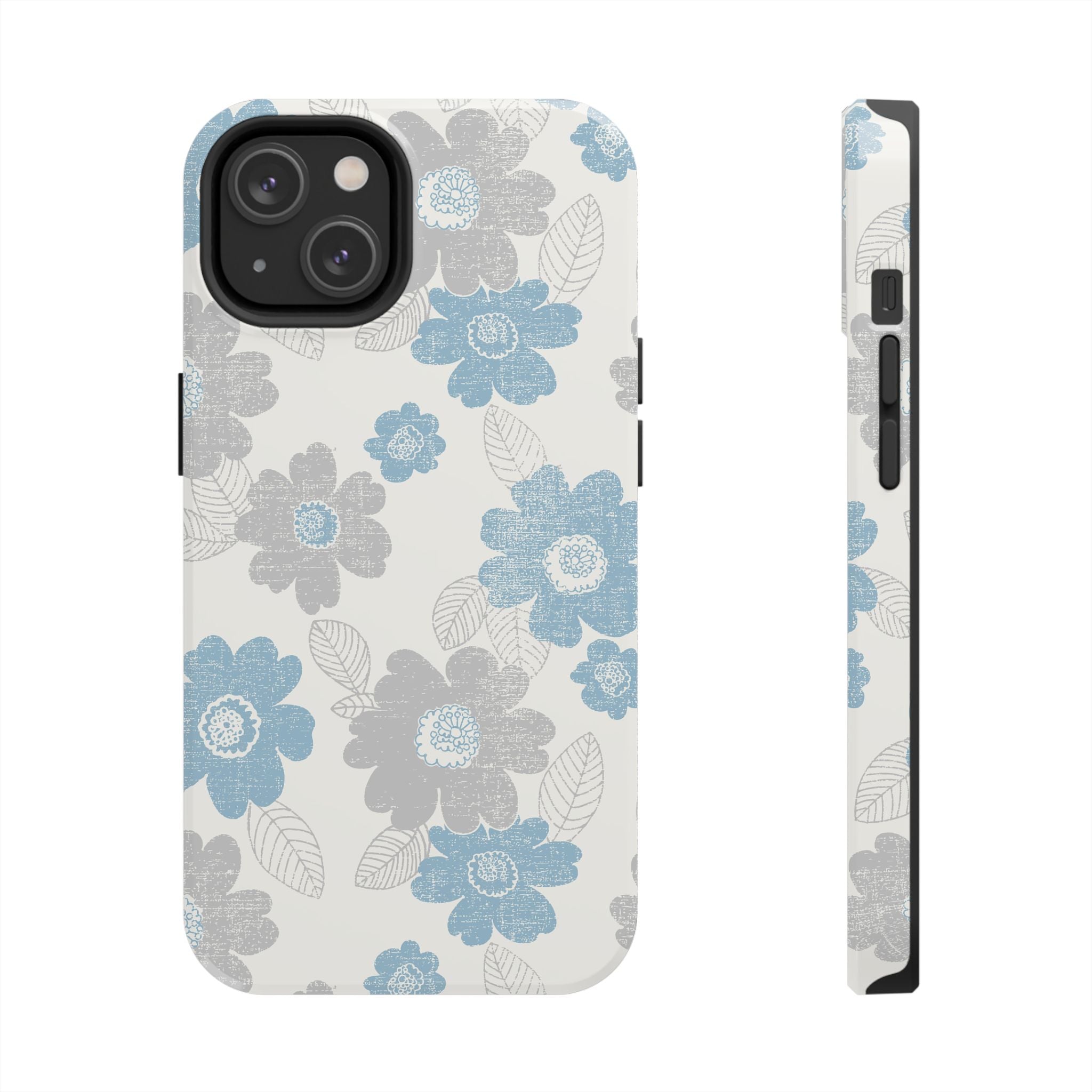 Cute Phone Cases | Phone Case | iPhone Cases | Phone Case For