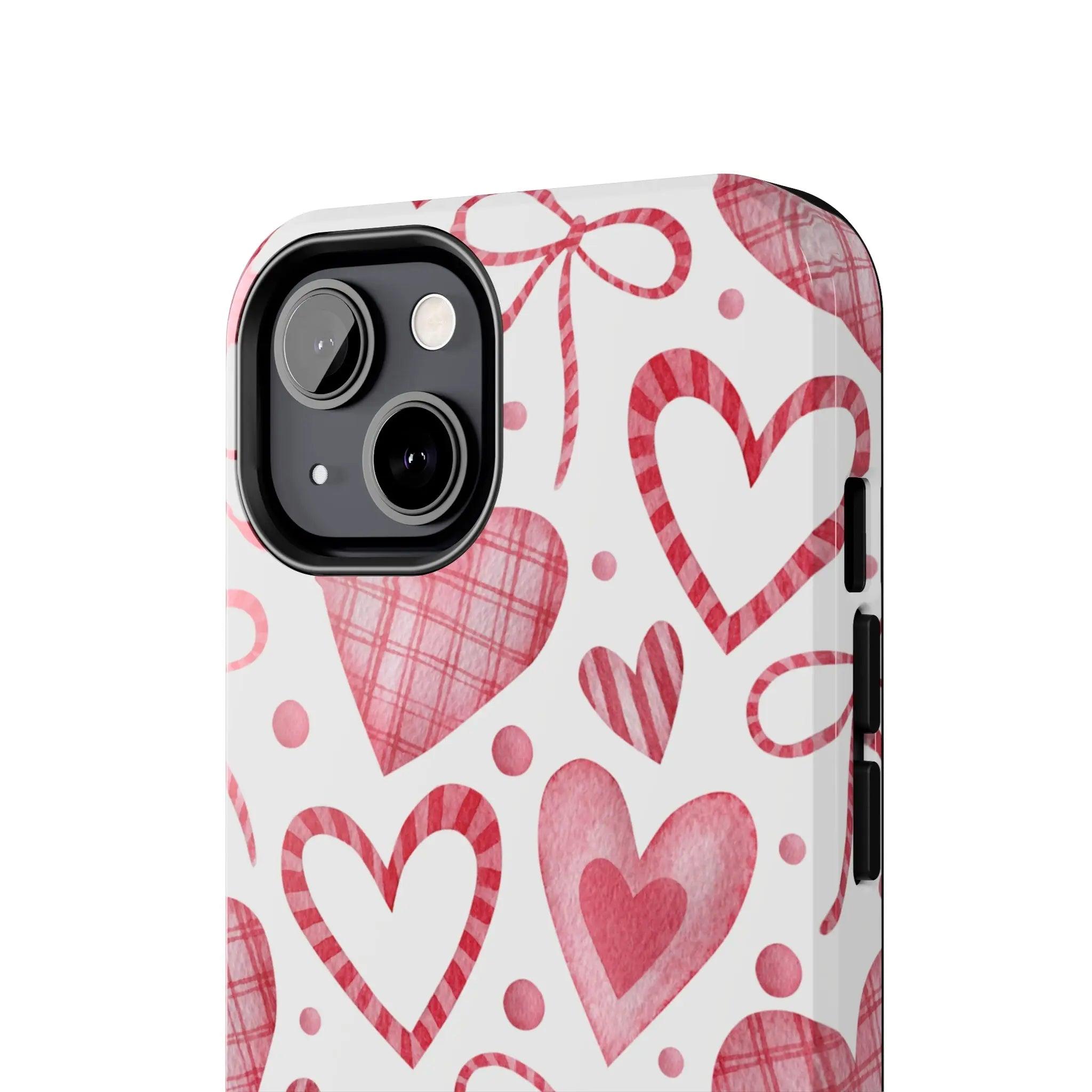 Cute Phone Cases | Phone Case | iPhone Cases | Phone Case For