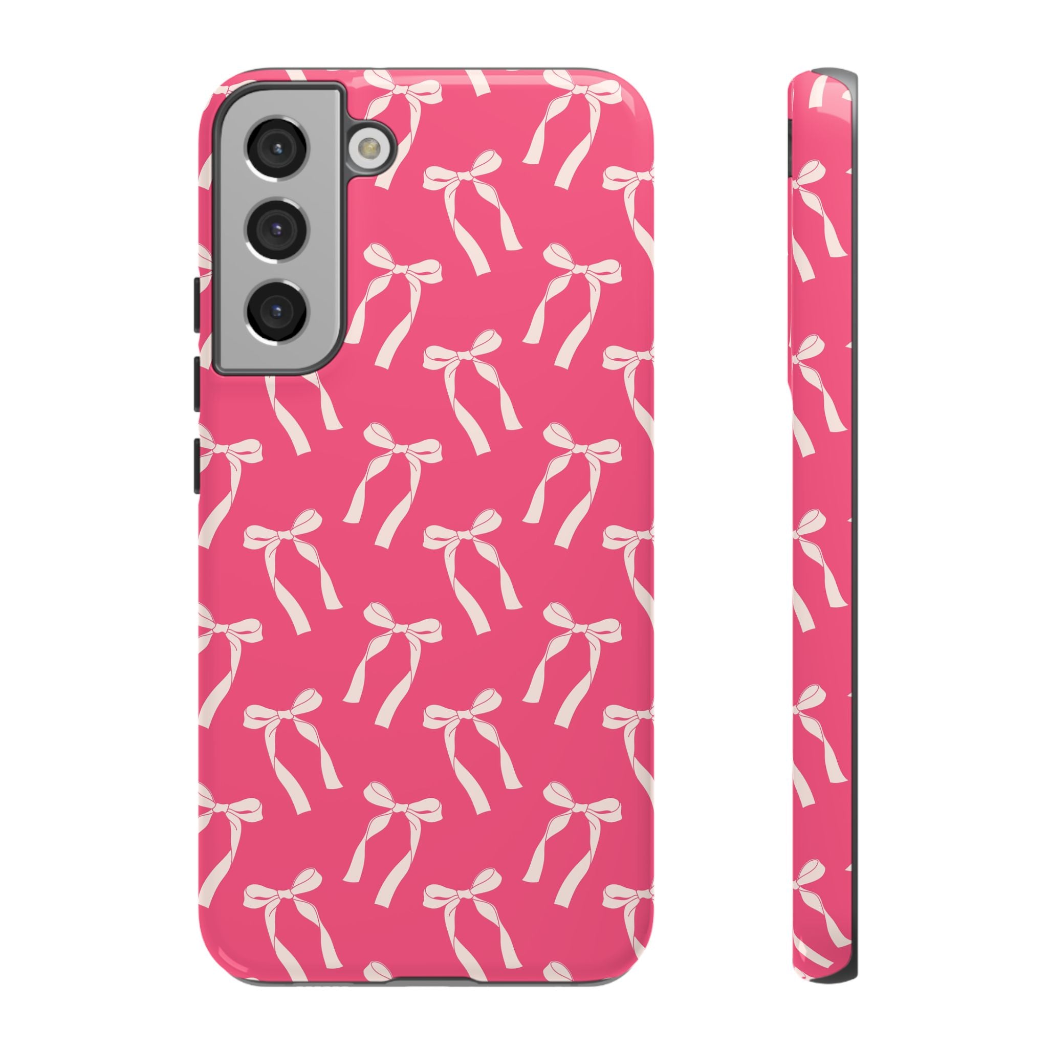 Cute Phone Cases | Phone Case | iPhone Cases | Phone Case For