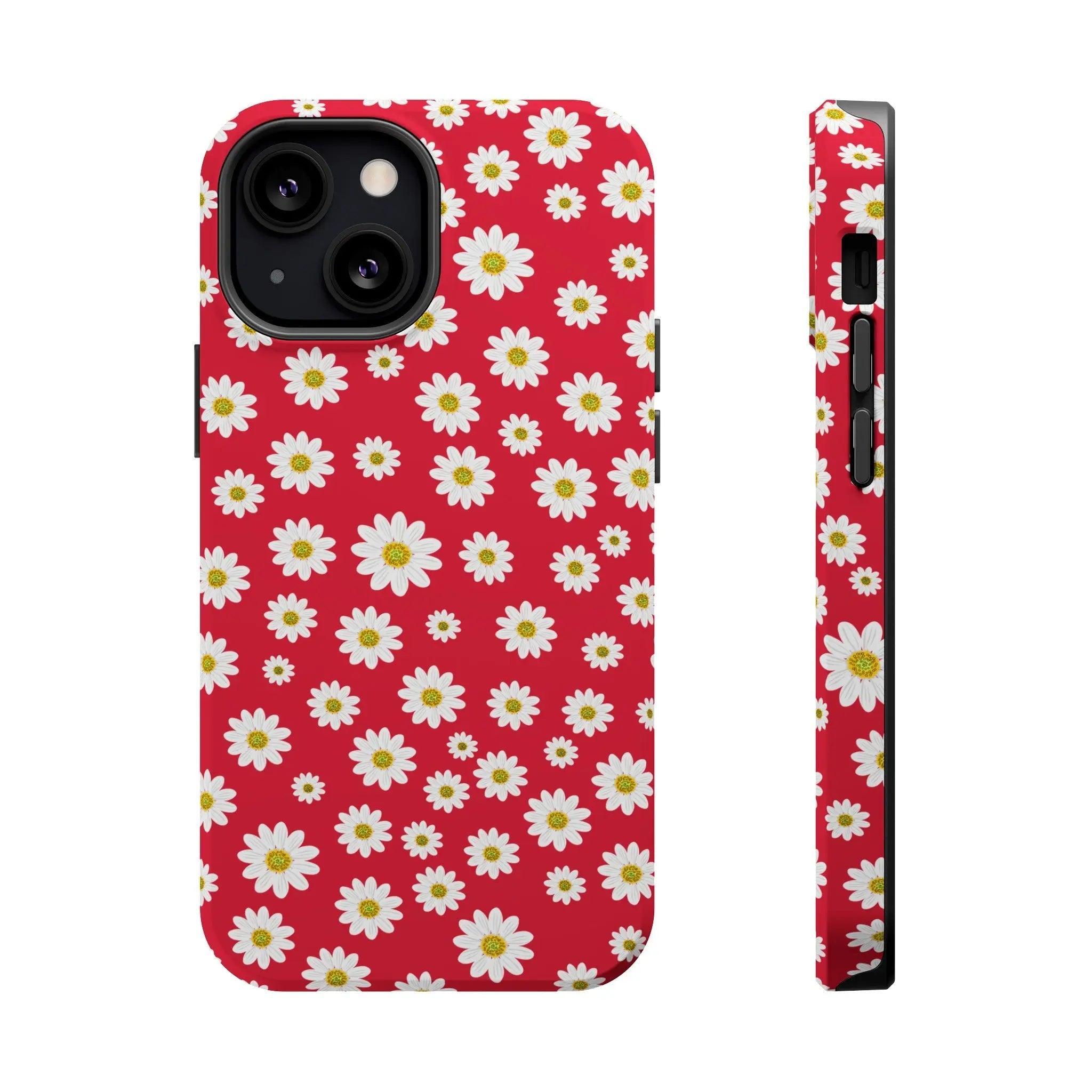 Cute Phone Cases | Phone Case | iPhone Cases | Phone Case For