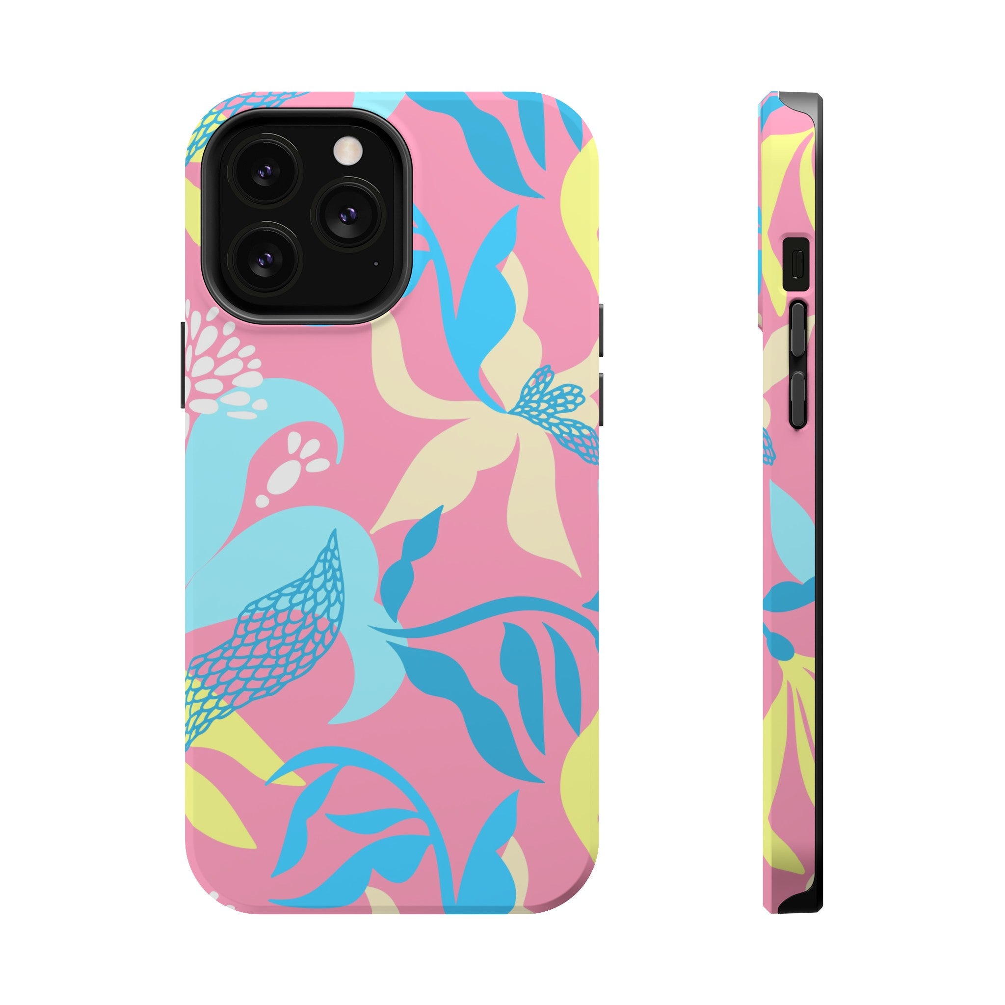 Cute Phone Cases | Phone Case | iPhone Cases | Phone Case For