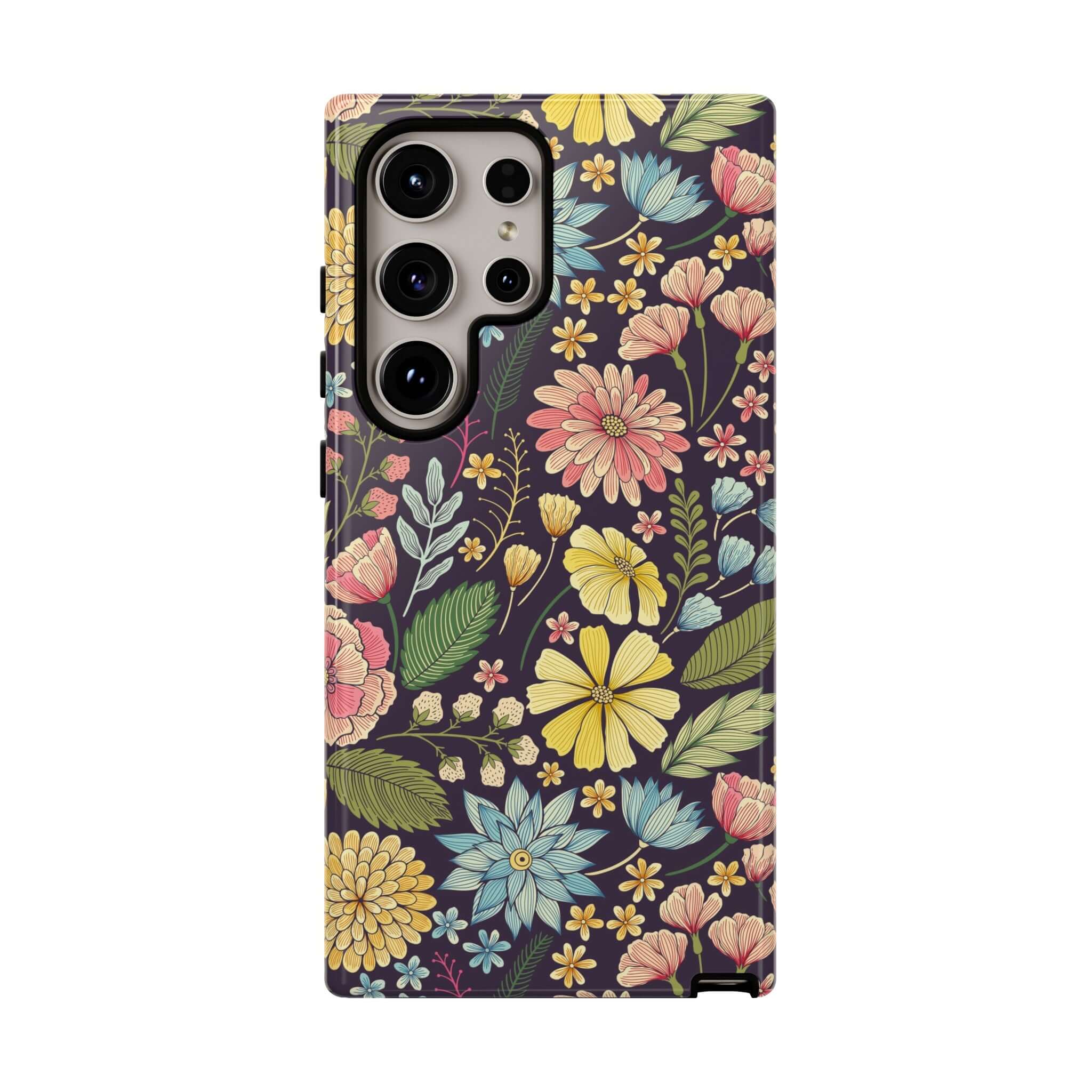 Cute Phone Cases | Phone Case | iPhone Cases | Phone Case For