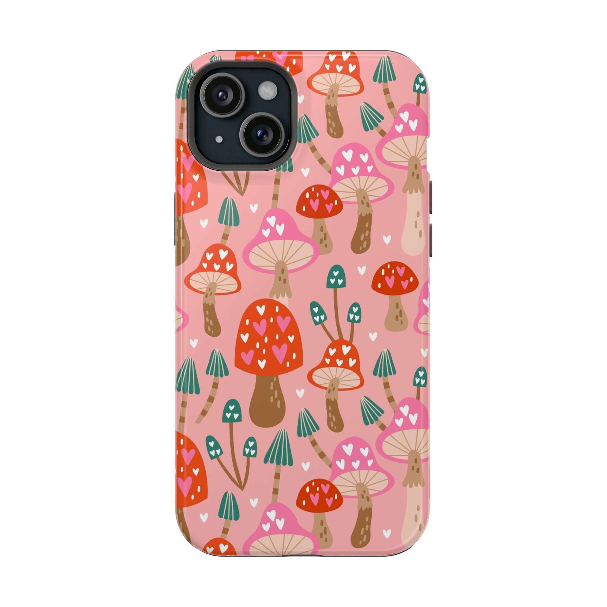 Cute Phone Cases | Phone Case | iPhone Cases | Phone Case For