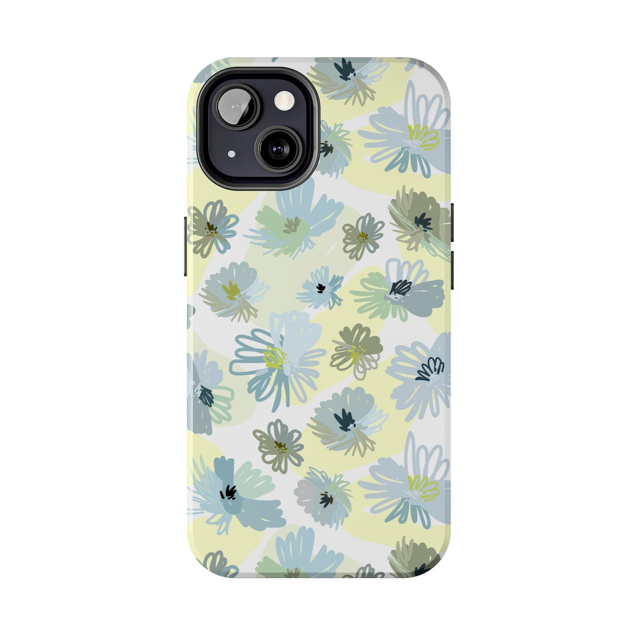 Cute Phone Cases | Phone Case | iPhone Cases | Phone Case For