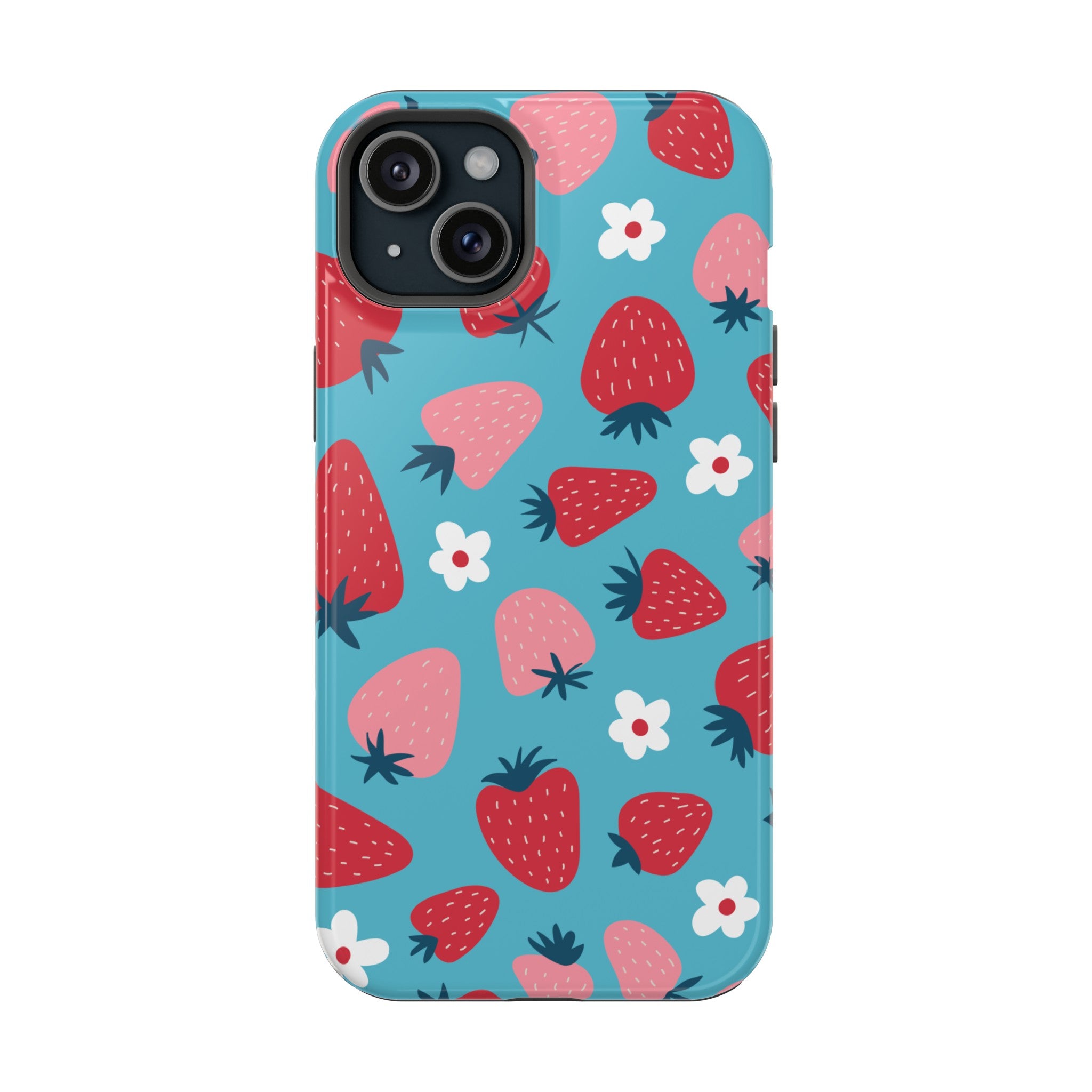 Cute Phone Cases | Phone Case | iPhone Cases | Phone Case For