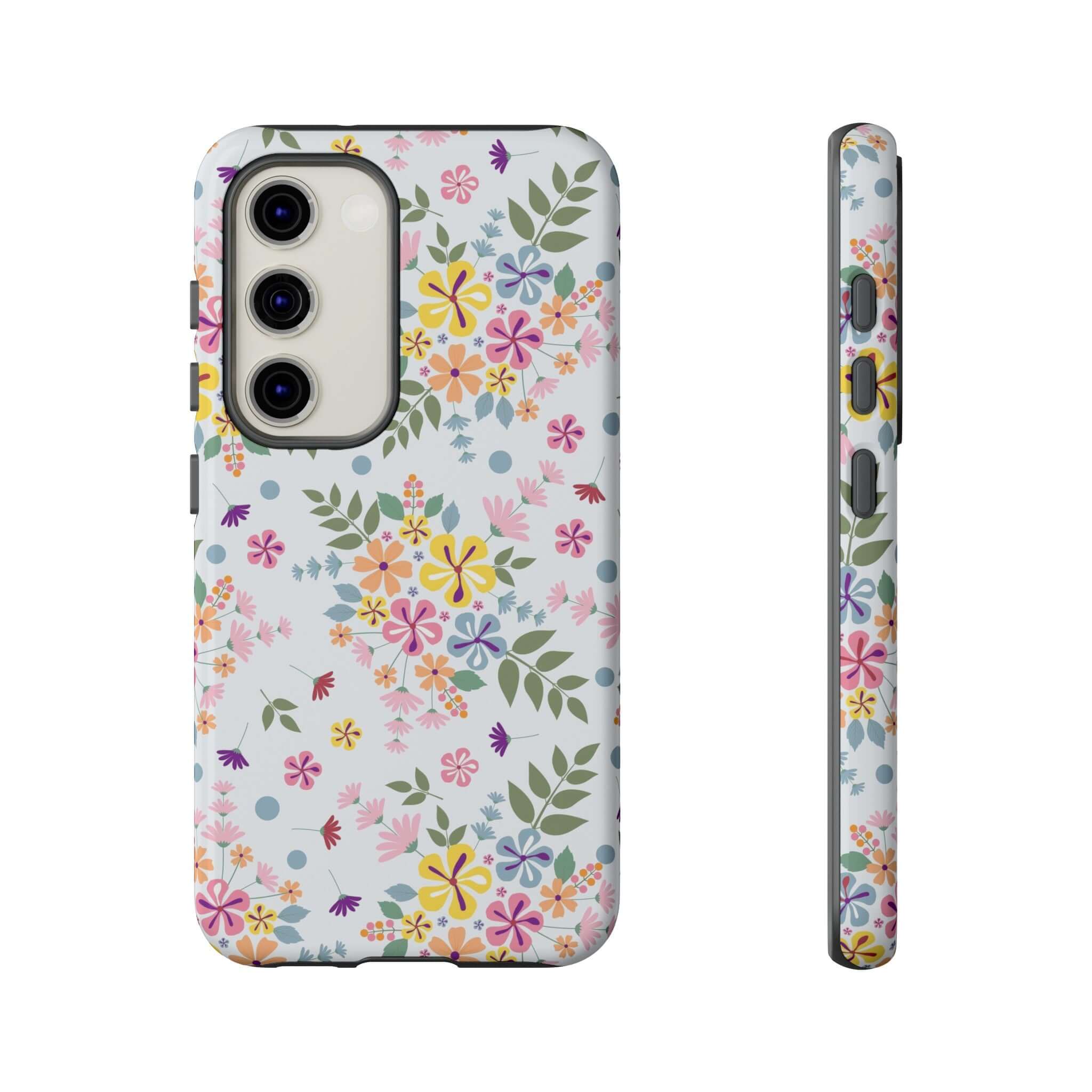 Cute Phone Cases | Phone Case | iPhone Cases | Phone Case For