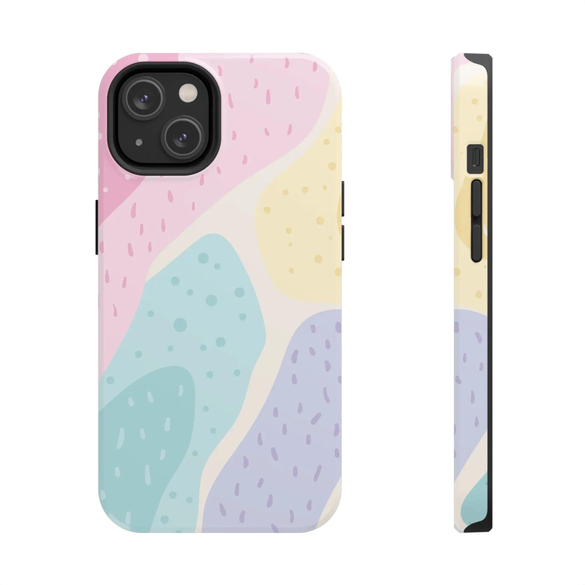 Cute Phone Cases | Phone Case | iPhone Cases | Phone Case For