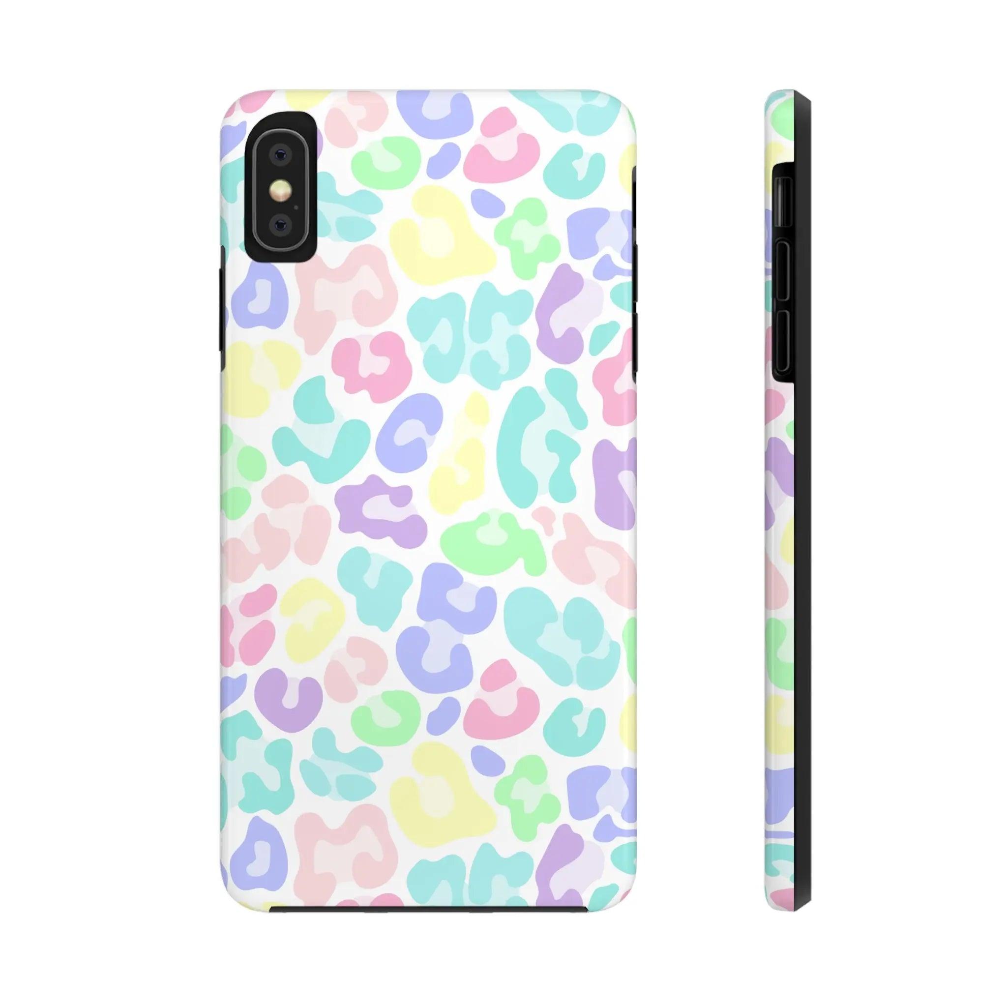 Cute Phone Cases | Phone Case | iPhone Cases | Phone Case For