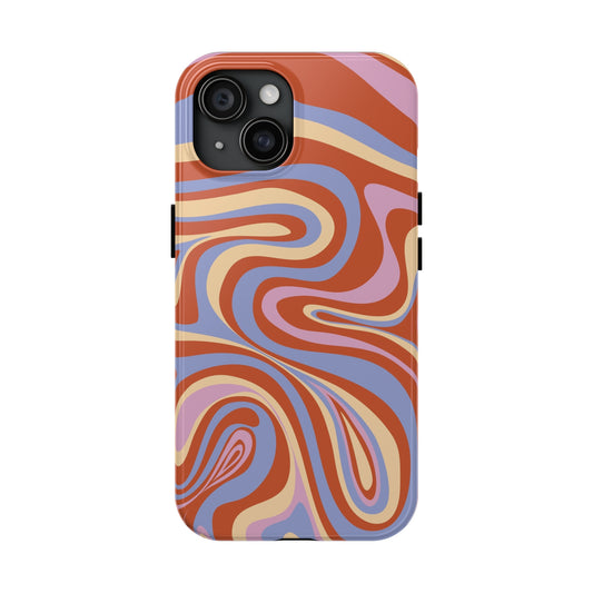 Cute Phone Cases | Phone Case | iPhone Cases | Phone Case For