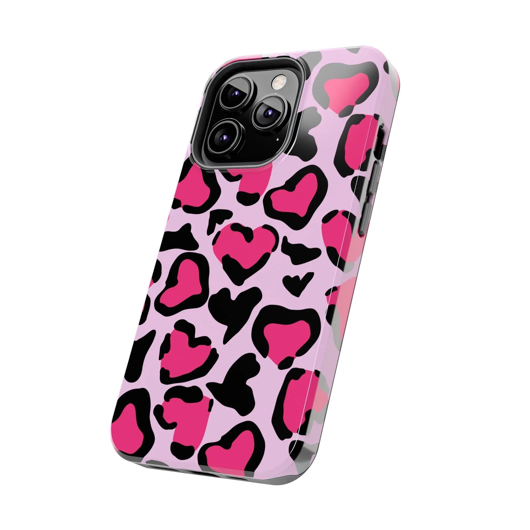 Cute Phone Cases | Phone Case | iPhone Cases | Phone Case For