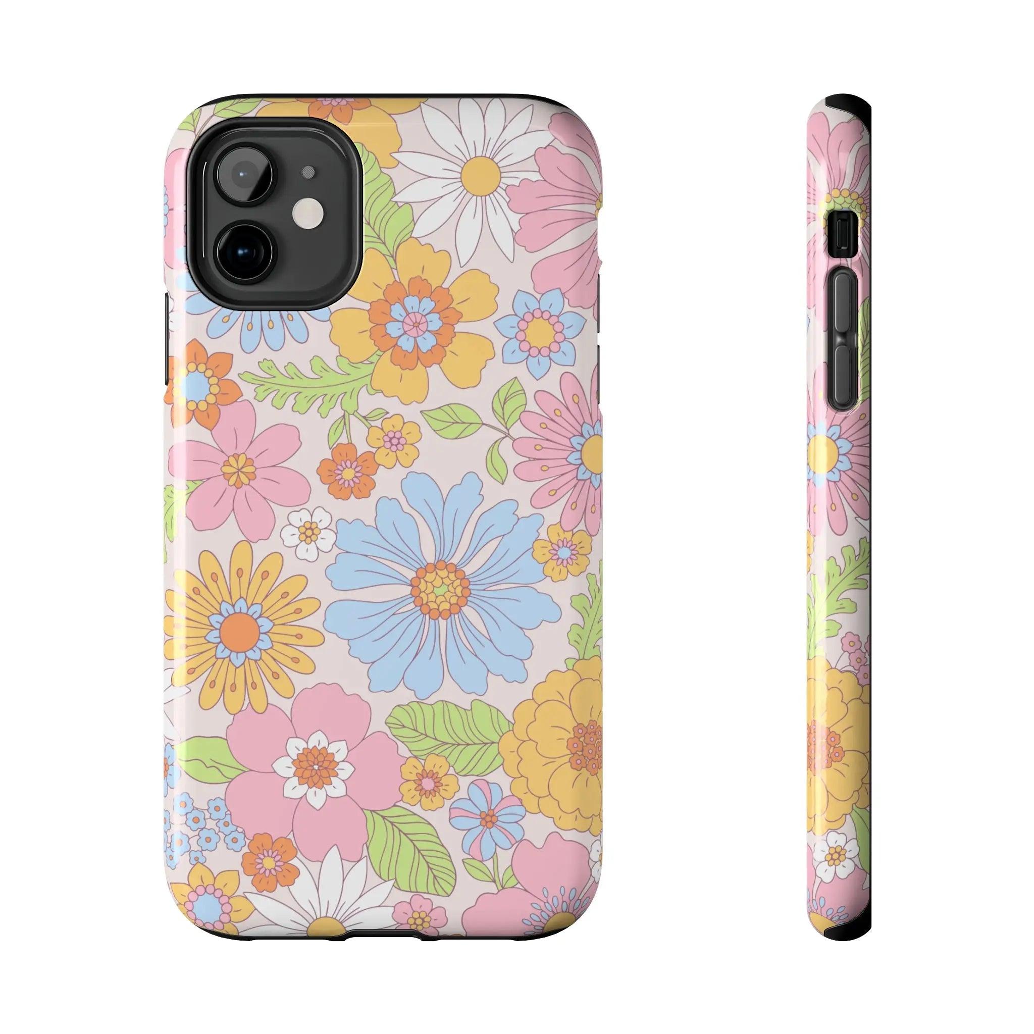 Cute Phone Cases | Phone Case | iPhone Cases | Phone Case For