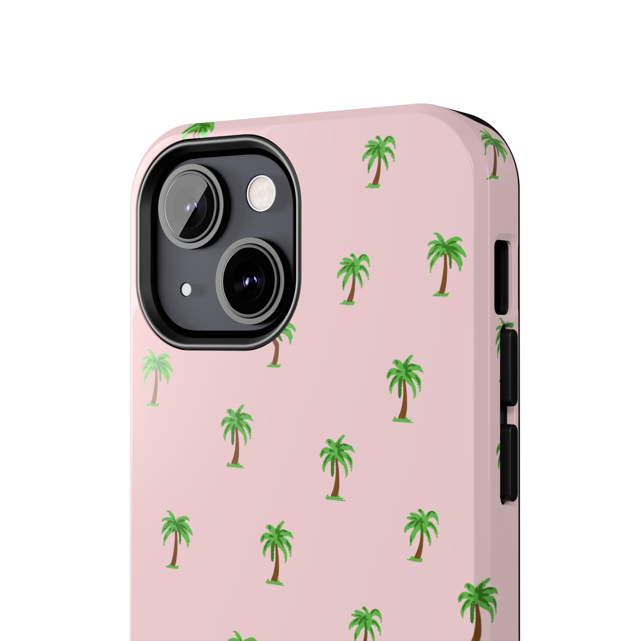 Cute Phone Cases | Phone Case | iPhone Cases | Phone Case For