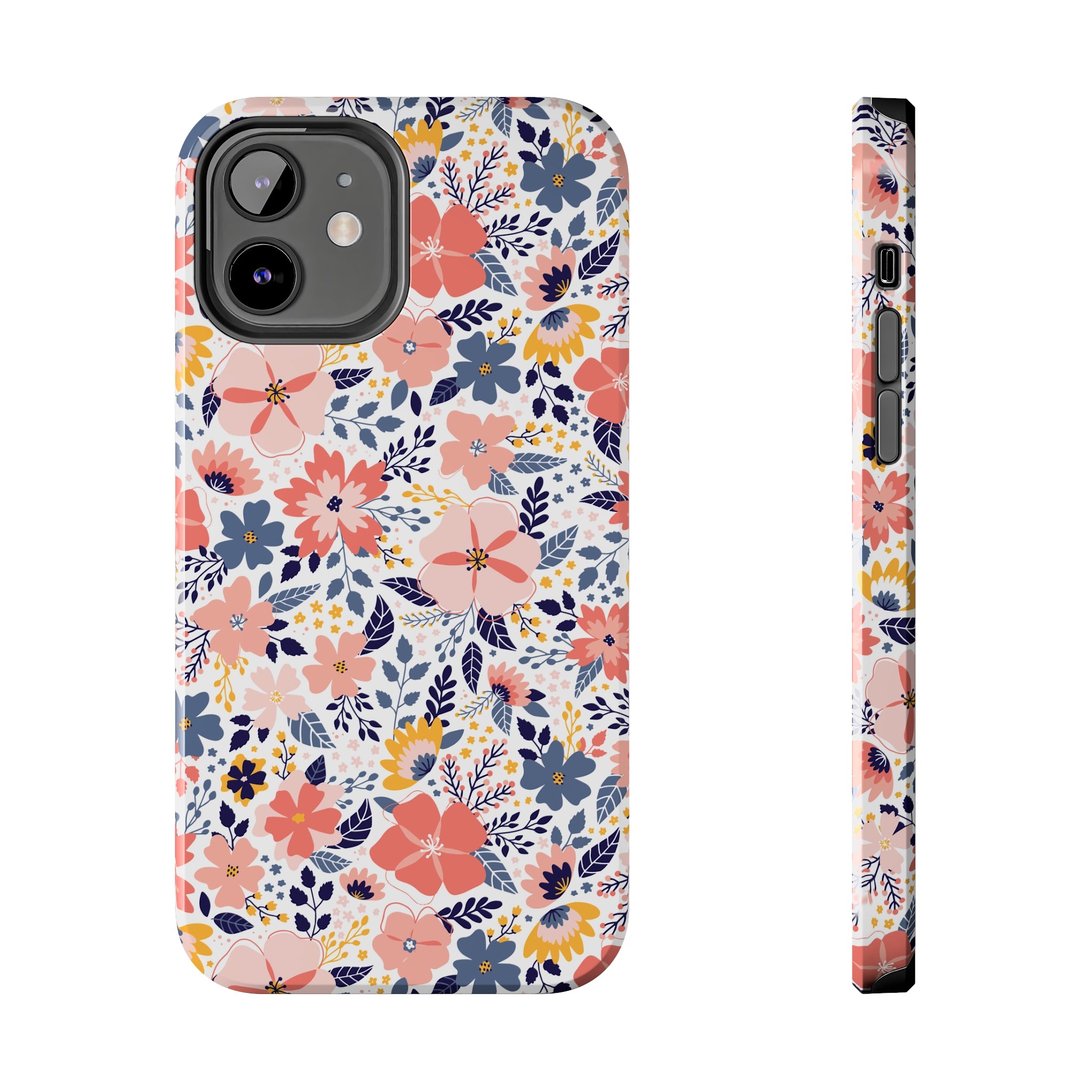 Cute Phone Cases | Phone Case | iPhone Cases | Phone Case For