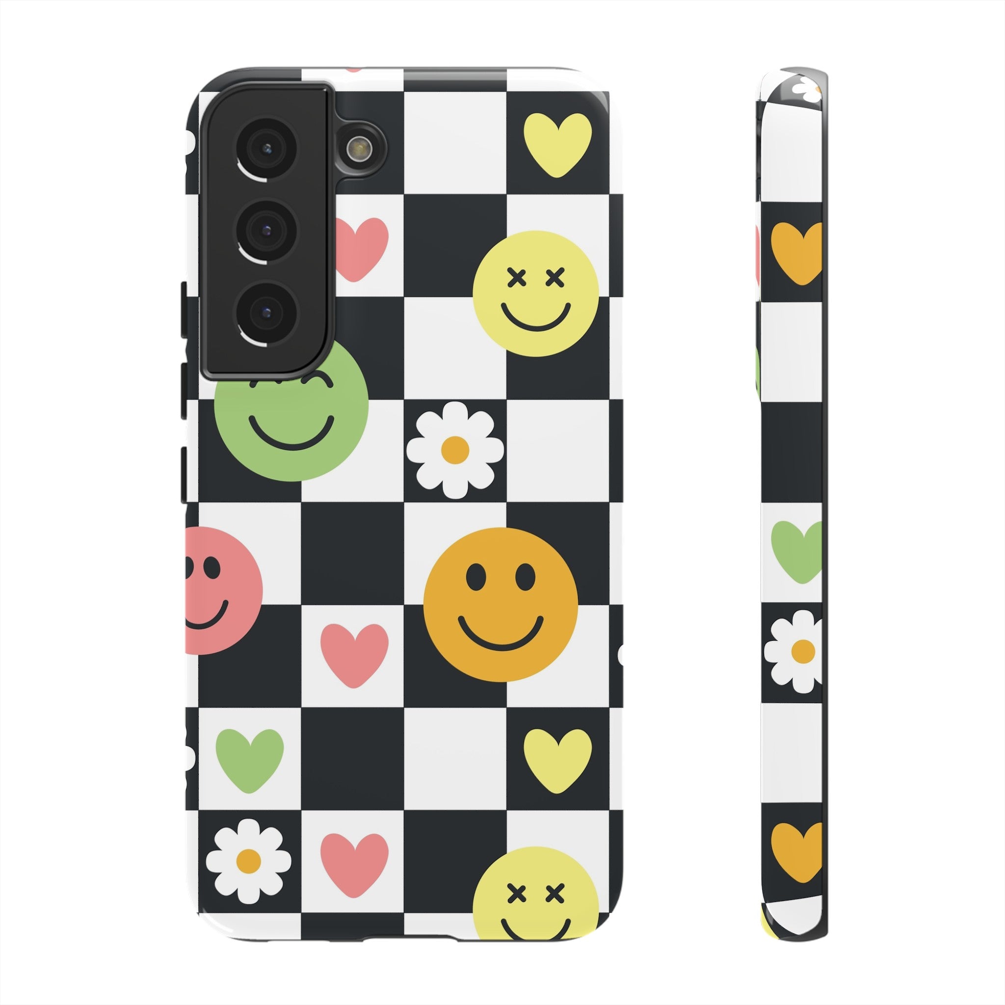 Cute Phone Cases | Phone Case | iPhone Cases | Phone Case For