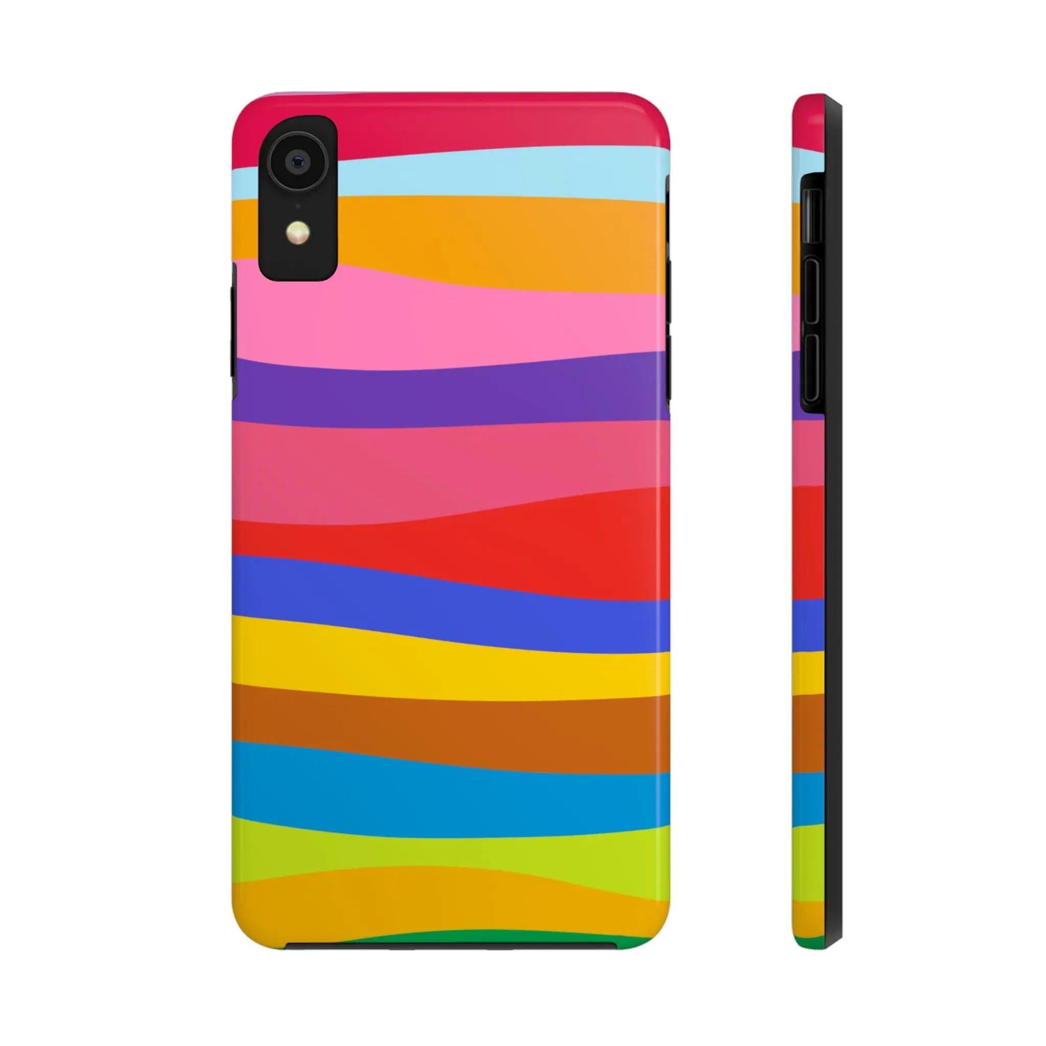 Cute Phone Cases | Phone Case | iPhone Cases | Phone Case For