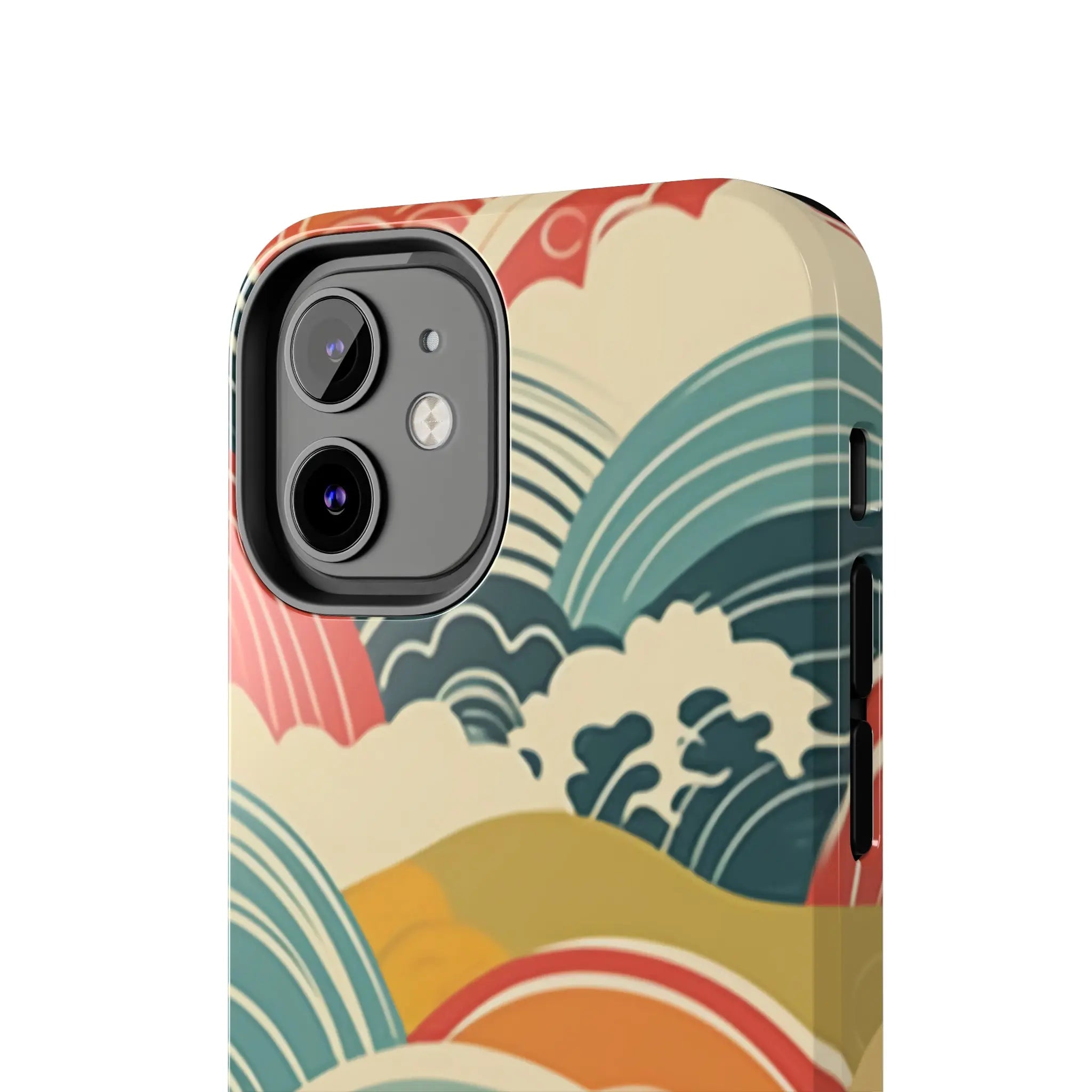 Cute Phone Cases | Phone Case | iPhone Cases | Phone Case For