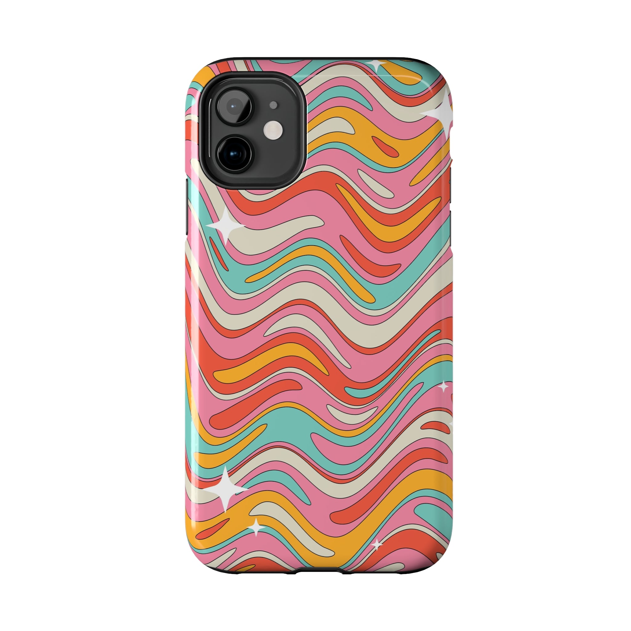 Cute Phone Cases | Phone Case | iPhone Cases | Phone Case For