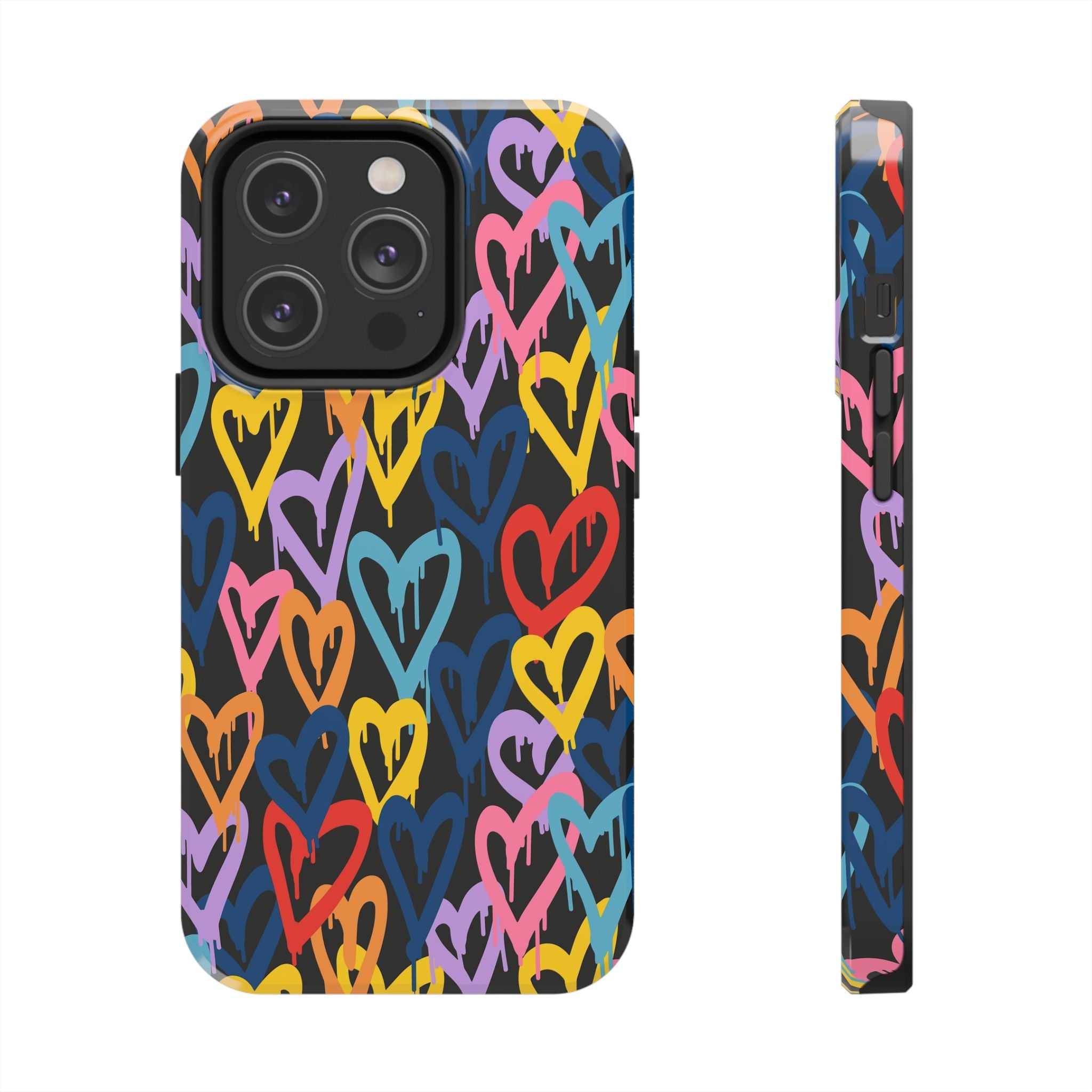 Cute Phone Cases | Phone Case | iPhone Cases | Phone Case For