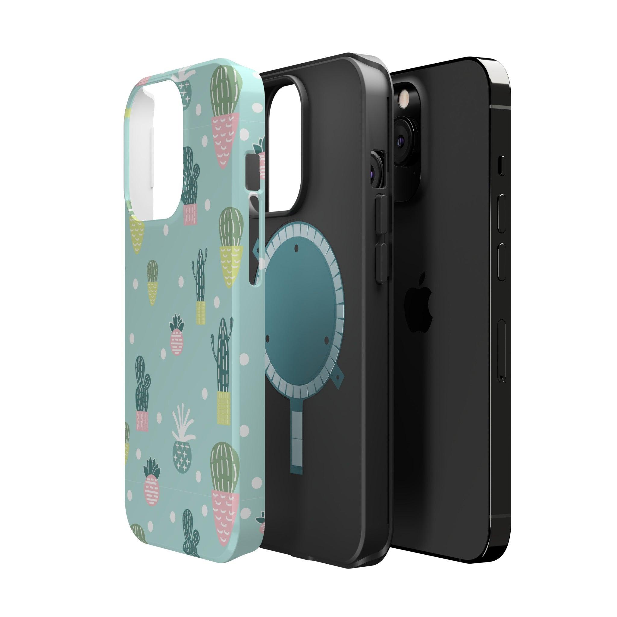 Cute Phone Cases | Phone Case | iPhone Cases | Phone Case For