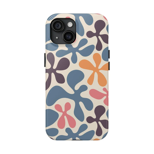 Cute Phone Cases | Phone Case | iPhone Cases | Phone Case For