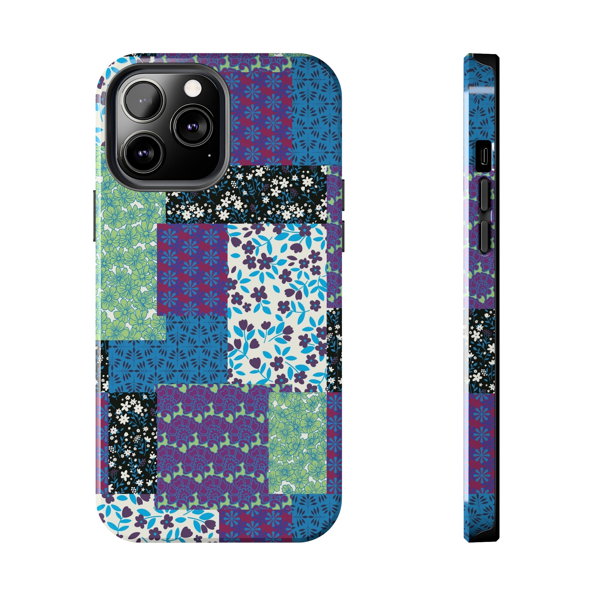 Cute Phone Cases | Phone Case | iPhone Cases | Phone Case For