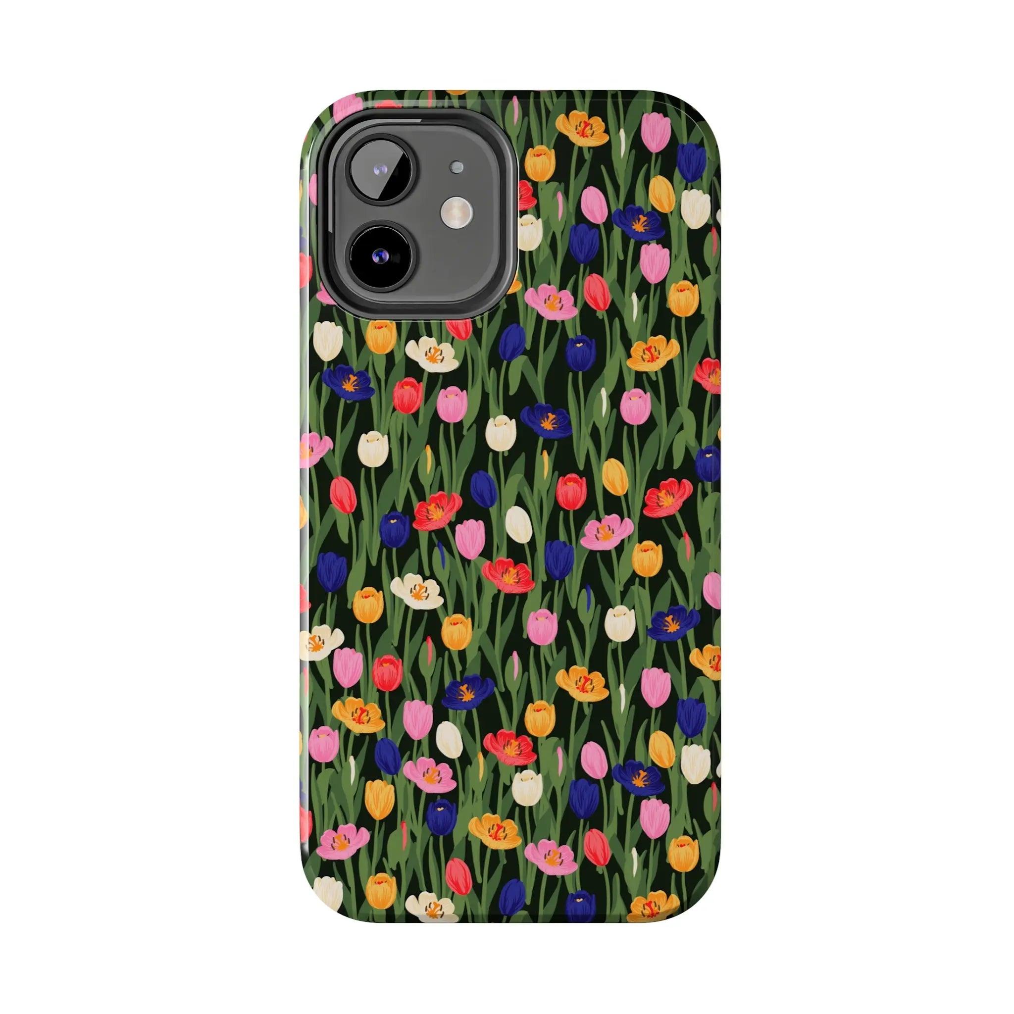 Cute Phone Cases | Phone Case | iPhone Cases | Phone Case For