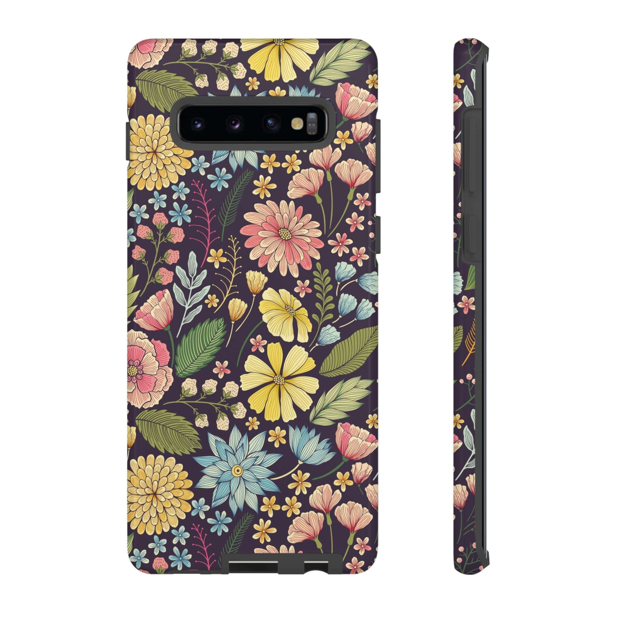 Cute Phone Cases | Phone Case | iPhone Cases | Phone Case For