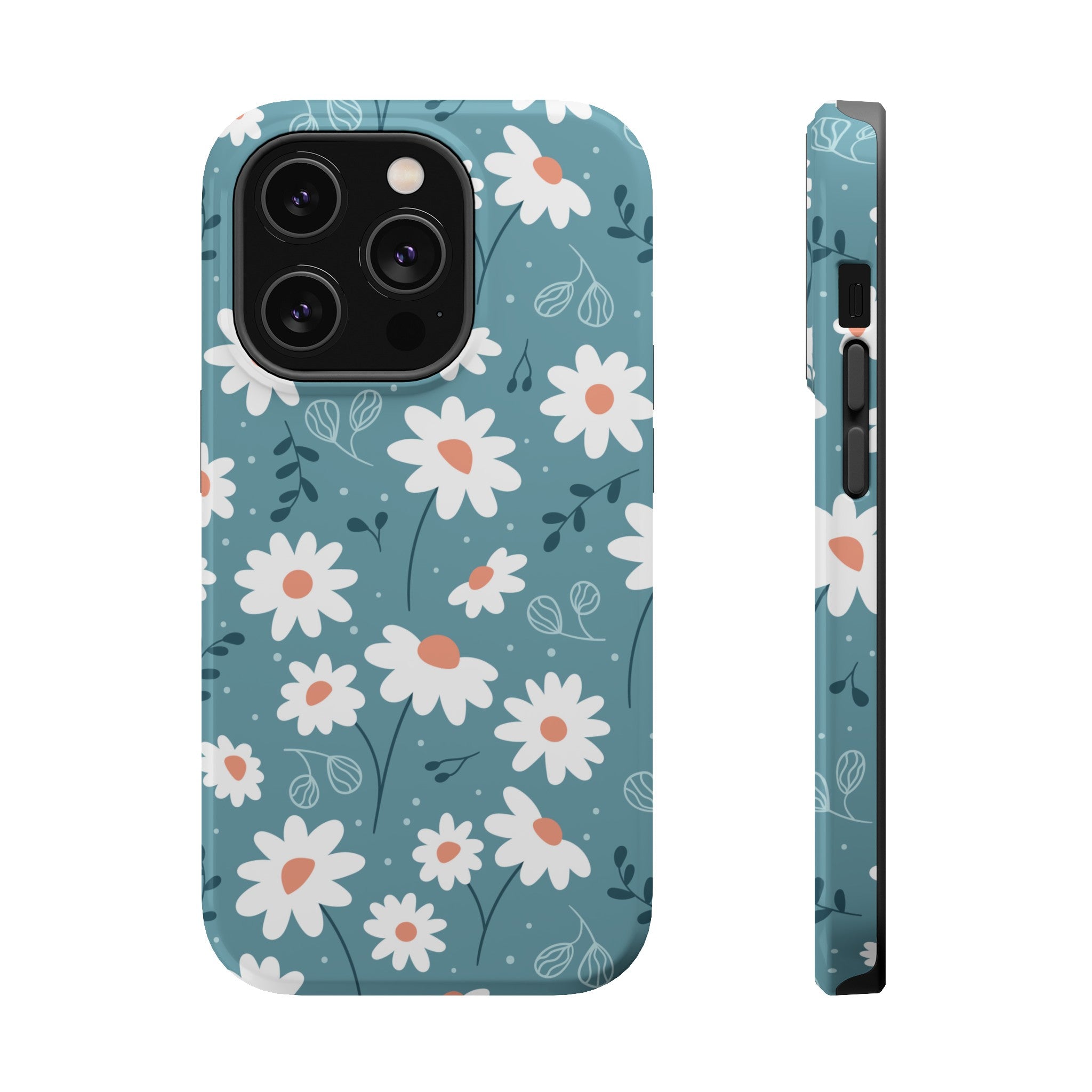 Cute Phone Cases | Phone Case | iPhone Cases | Phone Case For