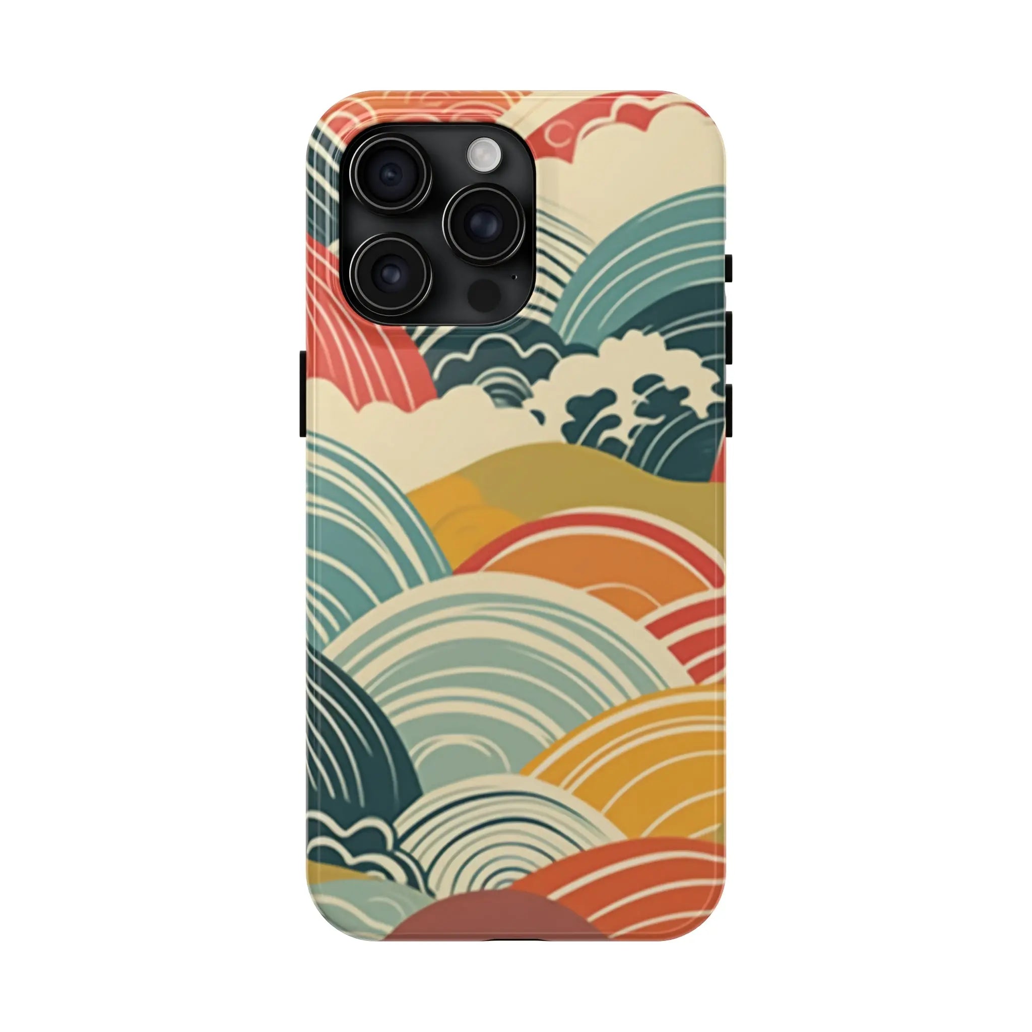 Cute Phone Cases | Phone Case | iPhone Cases | Phone Case For