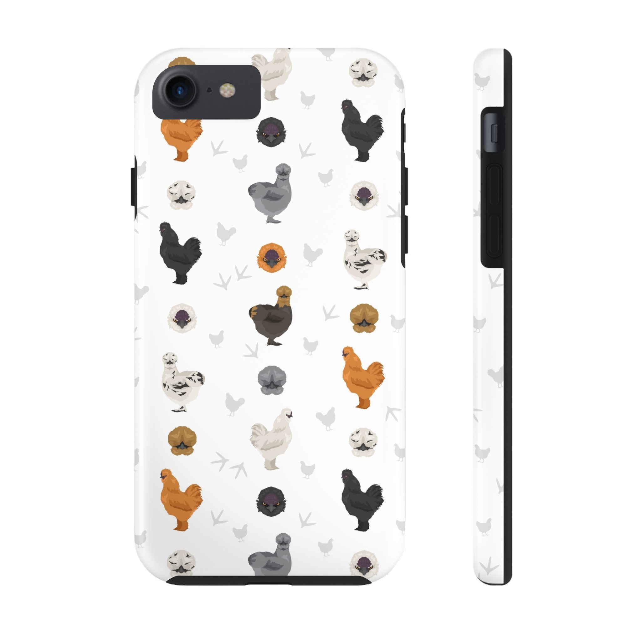 Cute Phone Cases | Phone Case | iPhone Cases | Phone Case For