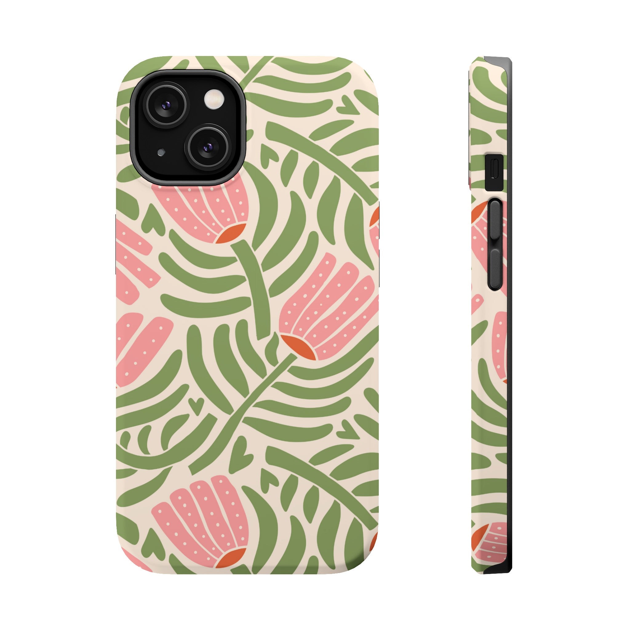 Cute Phone Cases | Phone Case | iPhone Cases | Phone Case For