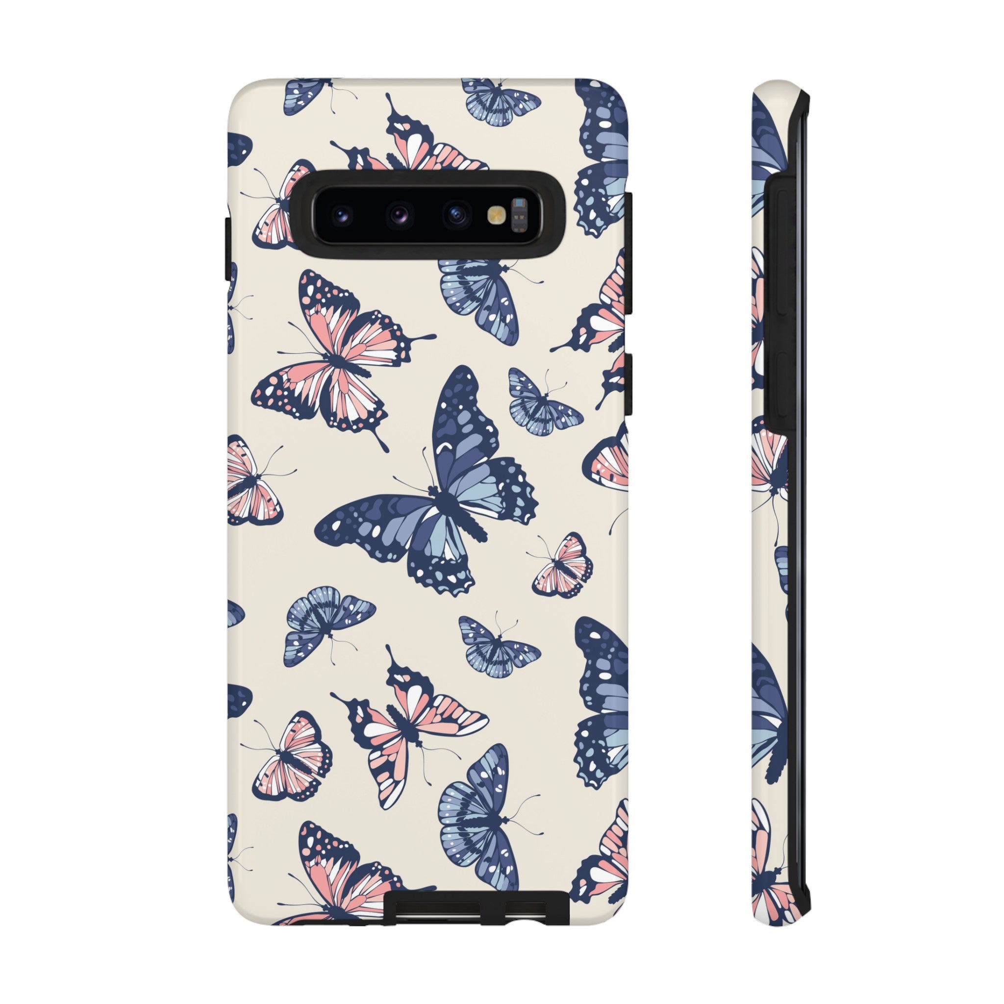 Cute Phone Cases | Phone Case | iPhone Cases | Phone Case For