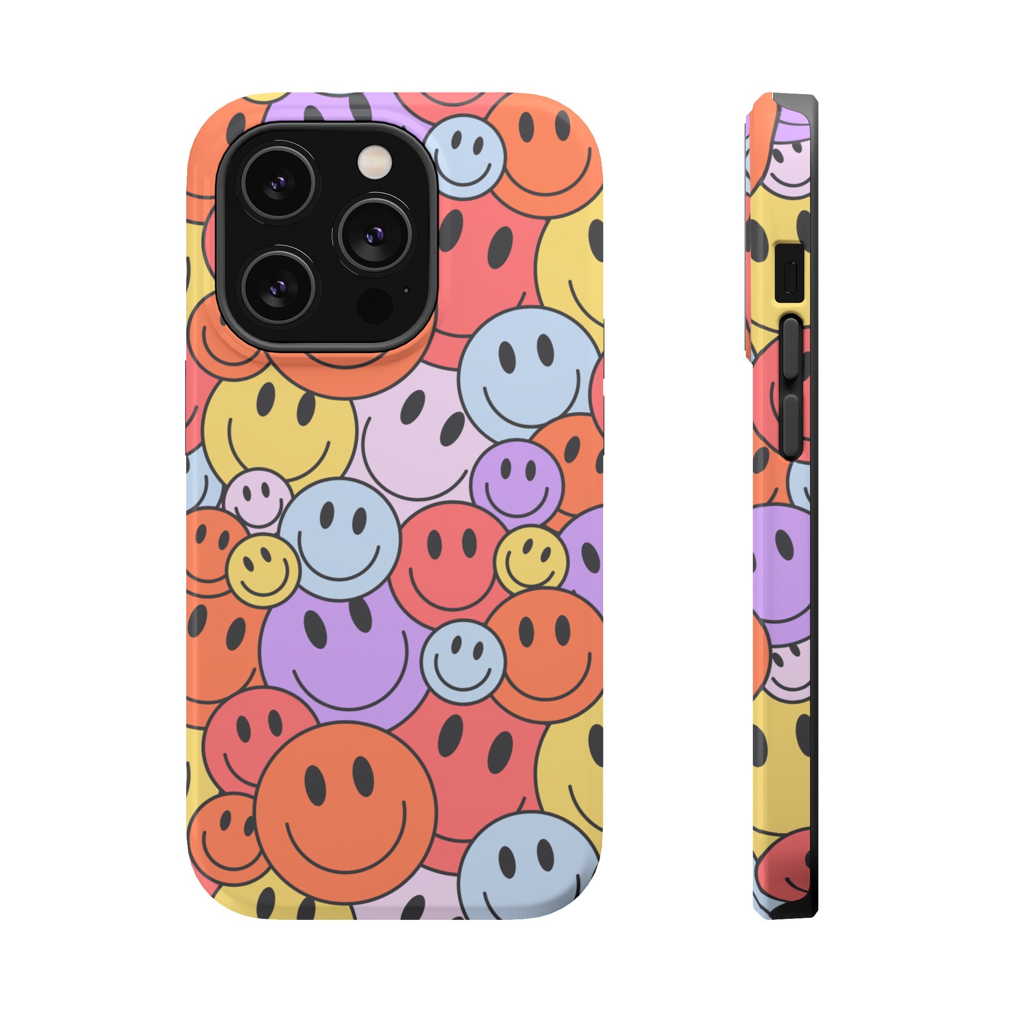 Cute Phone Cases | Phone Case | iPhone Cases | Phone Case For