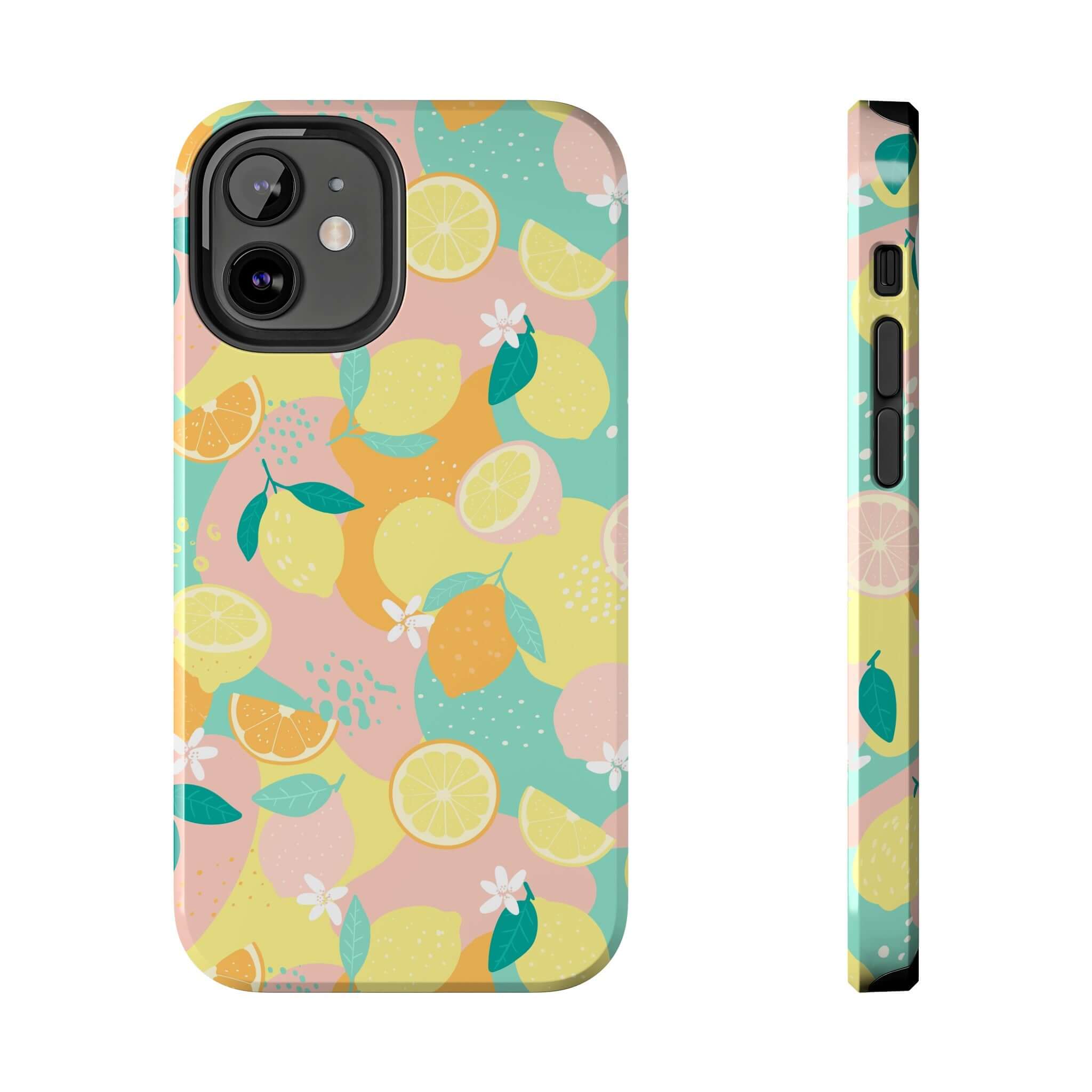 Cute Phone Cases | Phone Case | iPhone Cases | Phone Case For