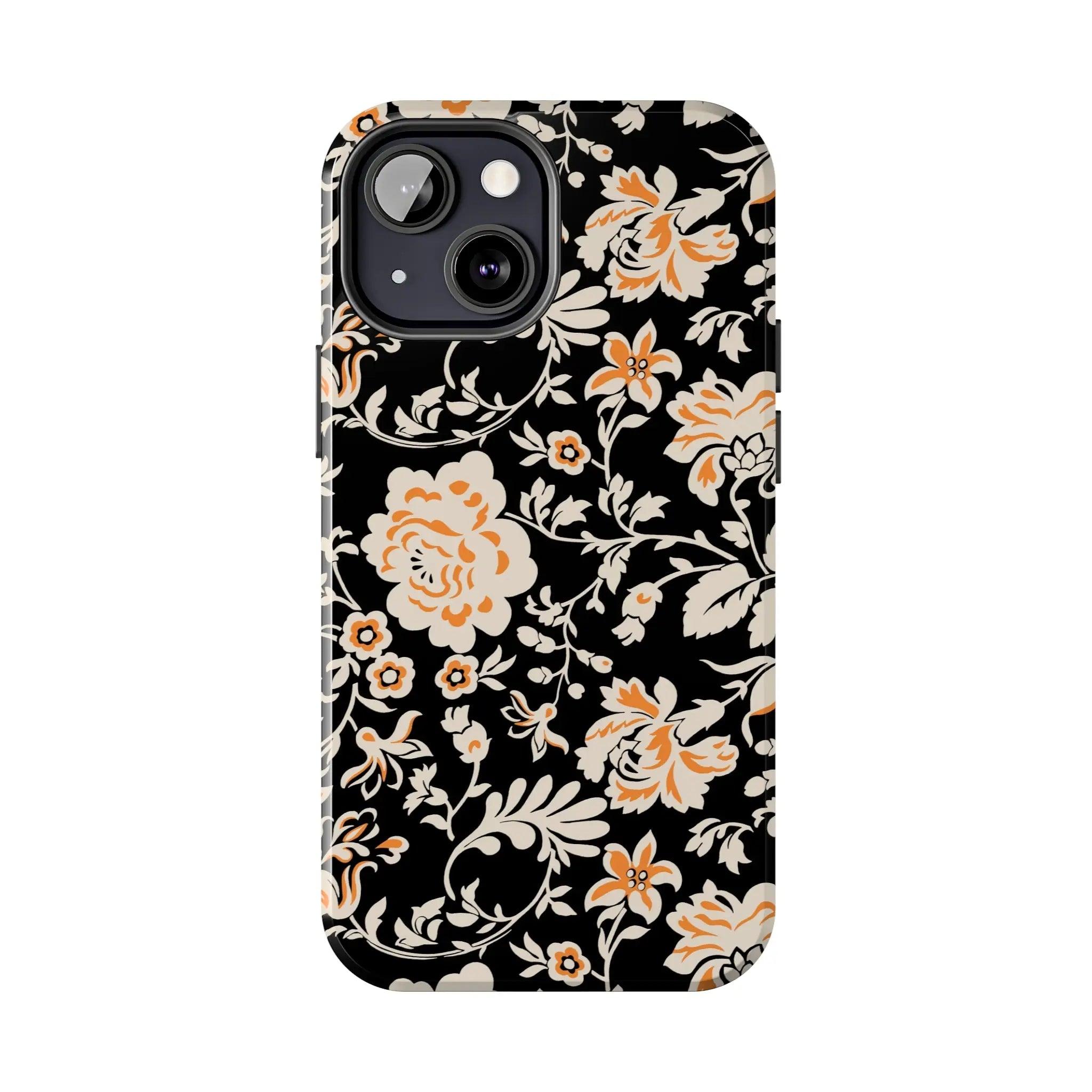 Cute Phone Cases | Phone Case | iPhone Cases | Phone Case For