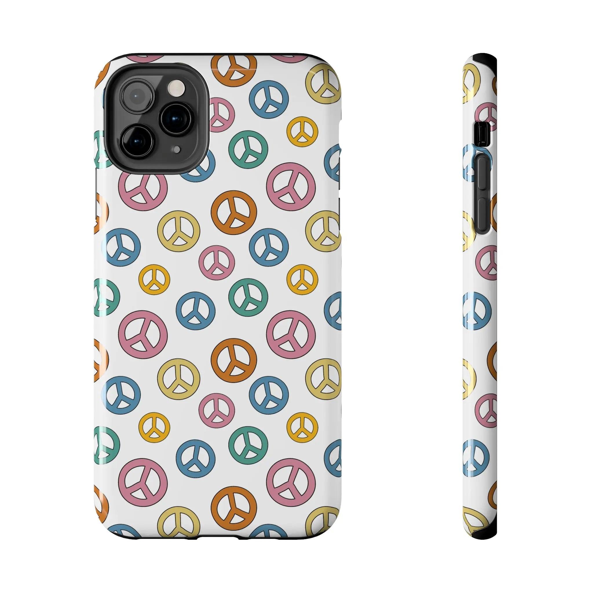 Cute Phone Cases | Phone Case | iPhone Cases | Phone Case For