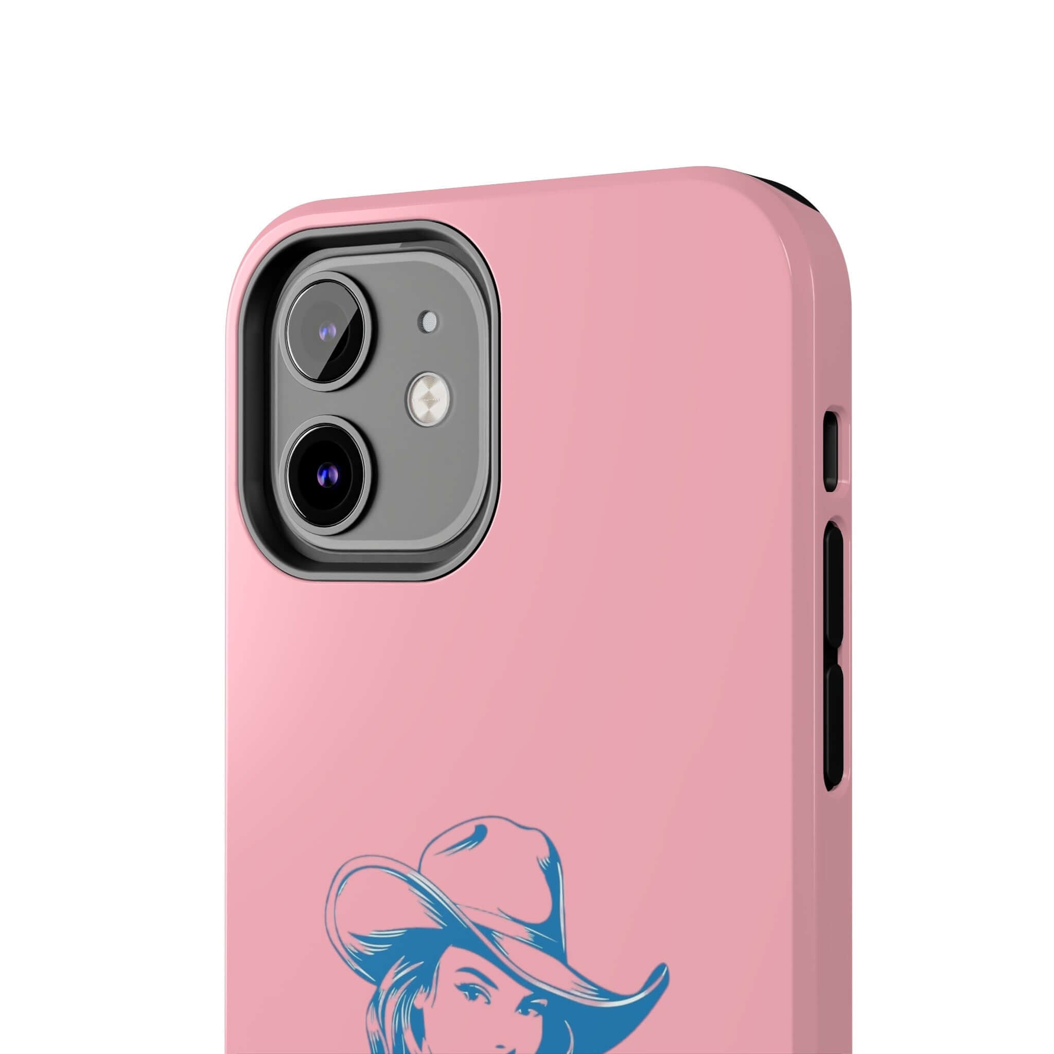 Cute Phone Cases | Phone Case | iPhone Cases | Phone Case For