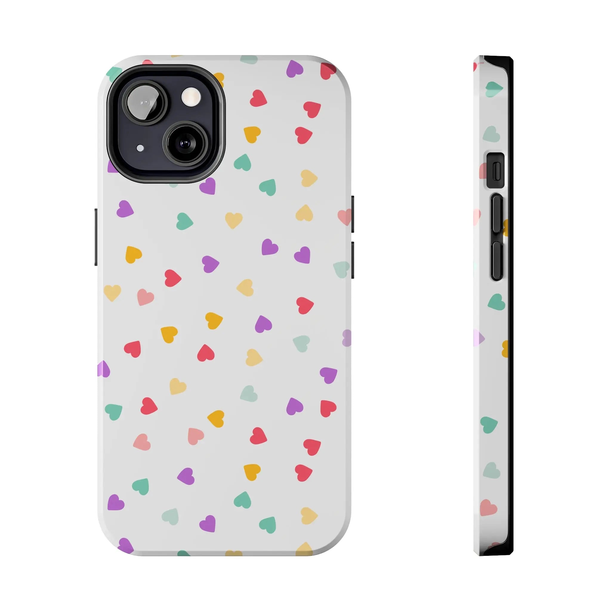 Cute Phone Cases | Phone Case | iPhone Cases | Phone Case For