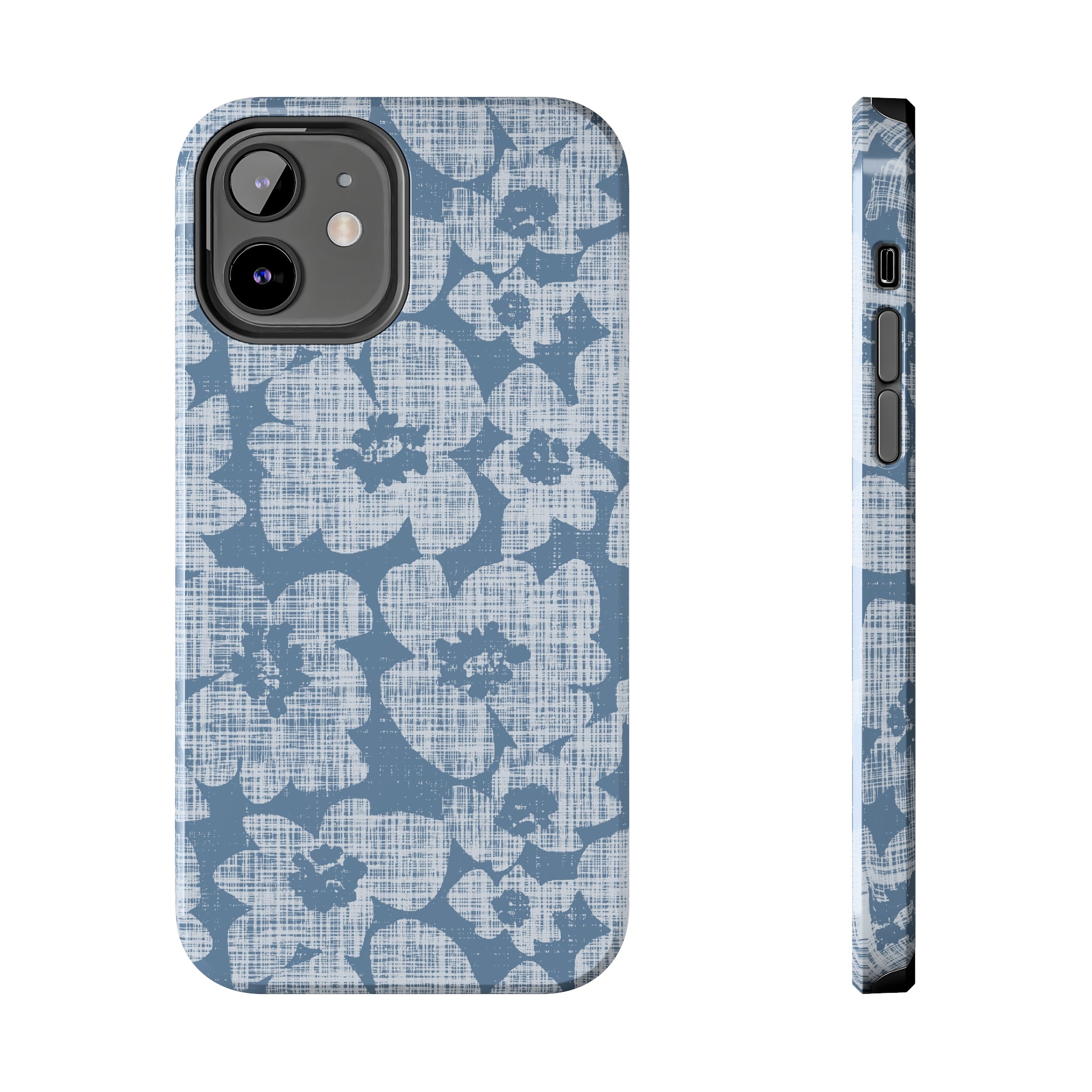 Cute Phone Cases | Phone Case | iPhone Cases | Phone Case For