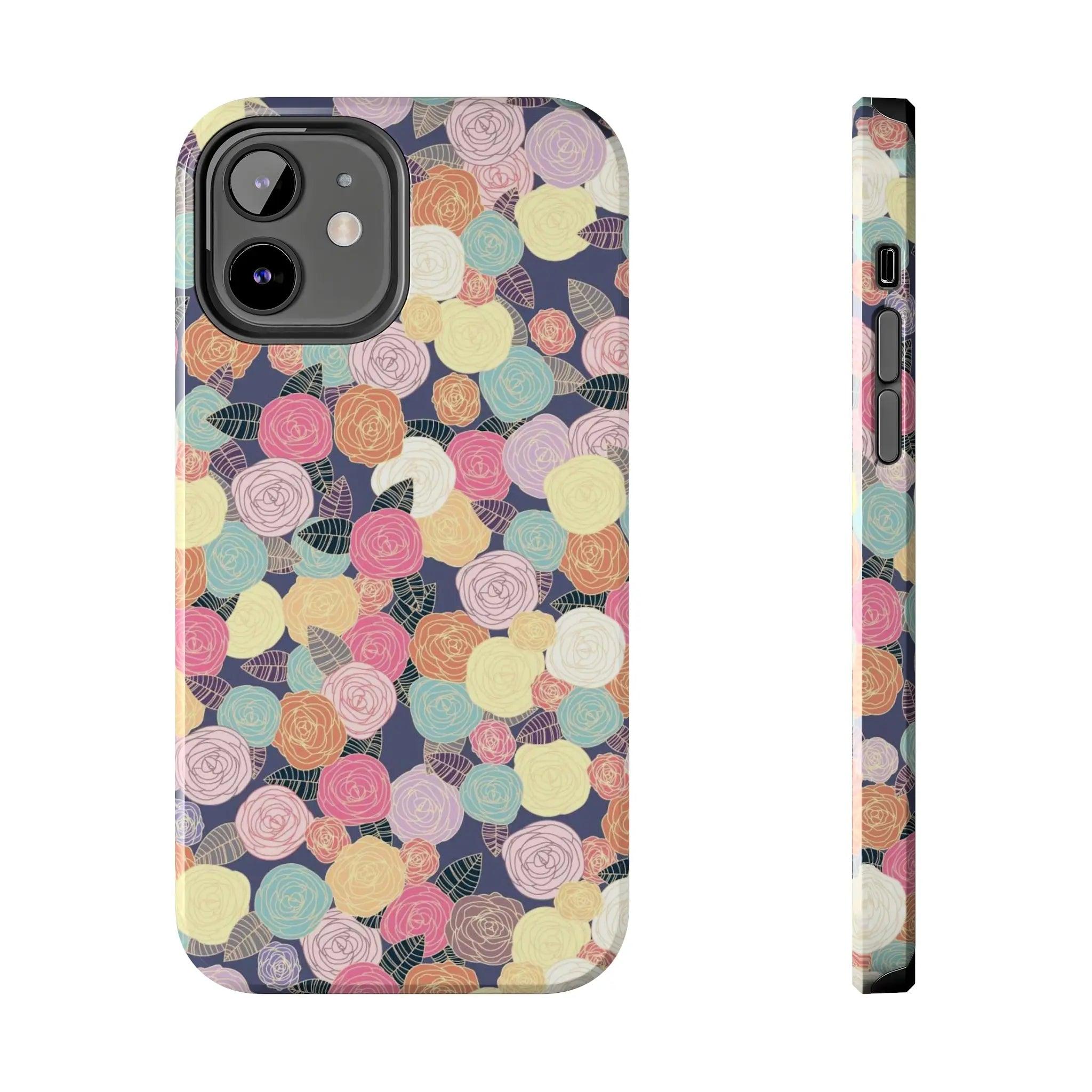 Cute Phone Cases | Phone Case | iPhone Cases | Phone Case For