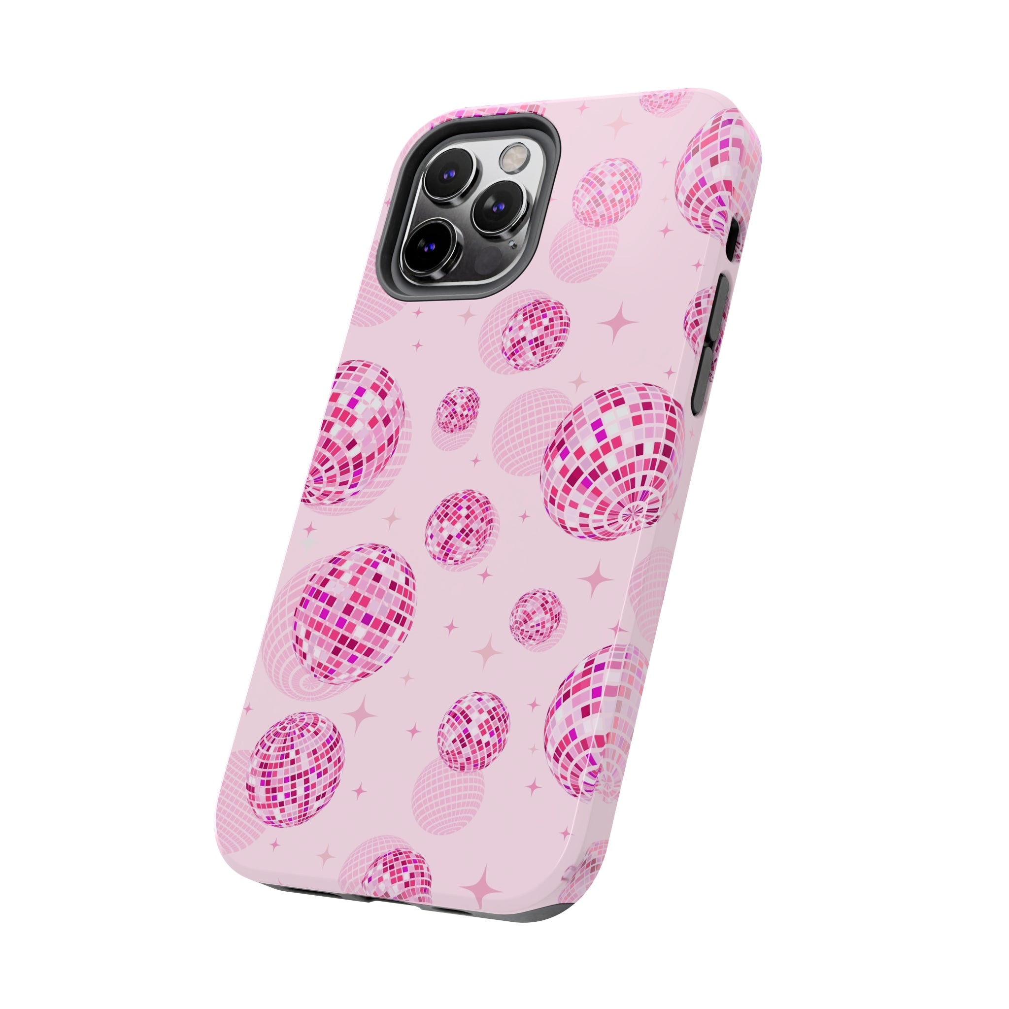 Cute Phone Cases | Phone Case | iPhone Cases | Phone Case For