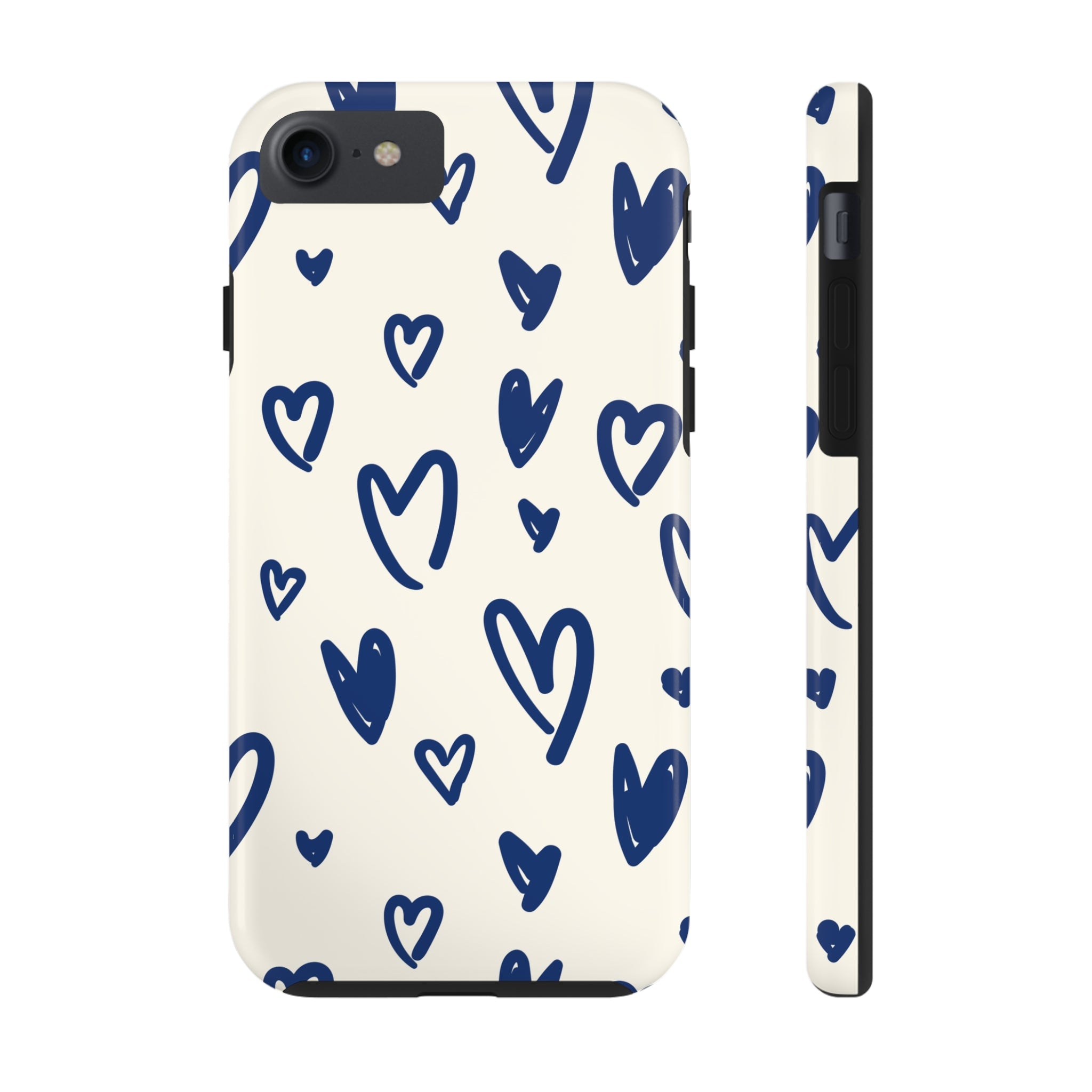 Cute Phone Cases | Phone Case | iPhone Cases | Phone Case For