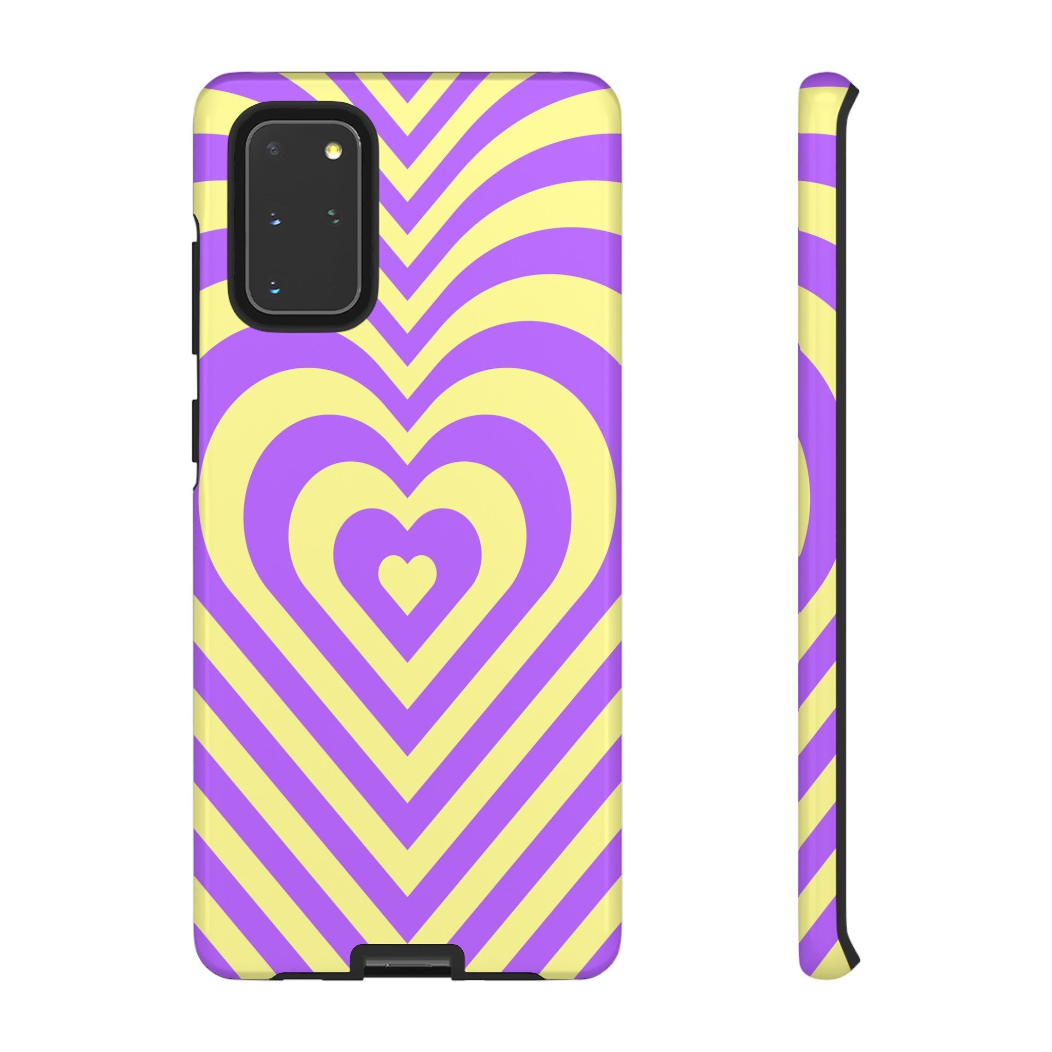 Cute Phone Cases | Phone Case | iPhone Cases | Phone Case For