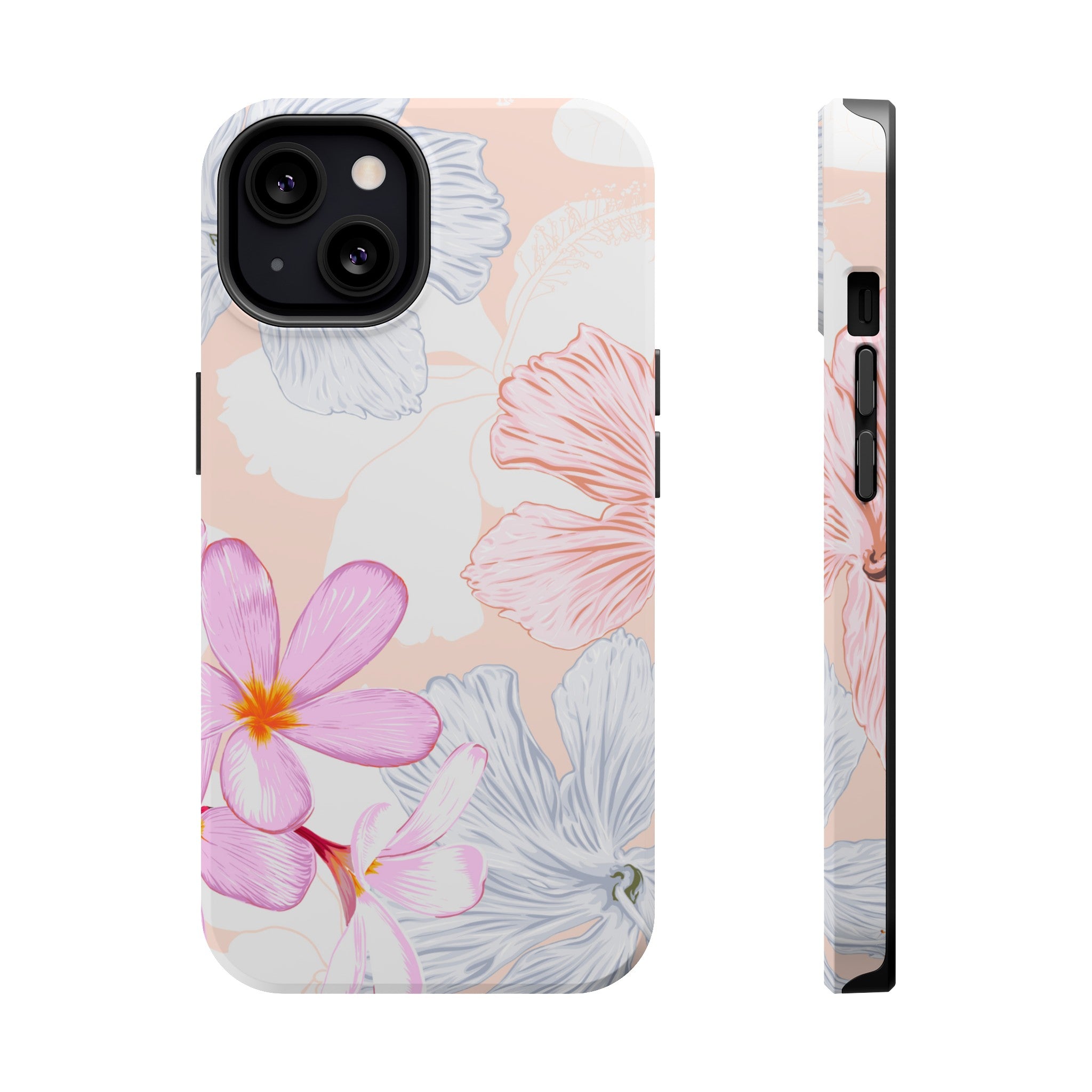 Cute Phone Cases | Phone Case | iPhone Cases | Phone Case For